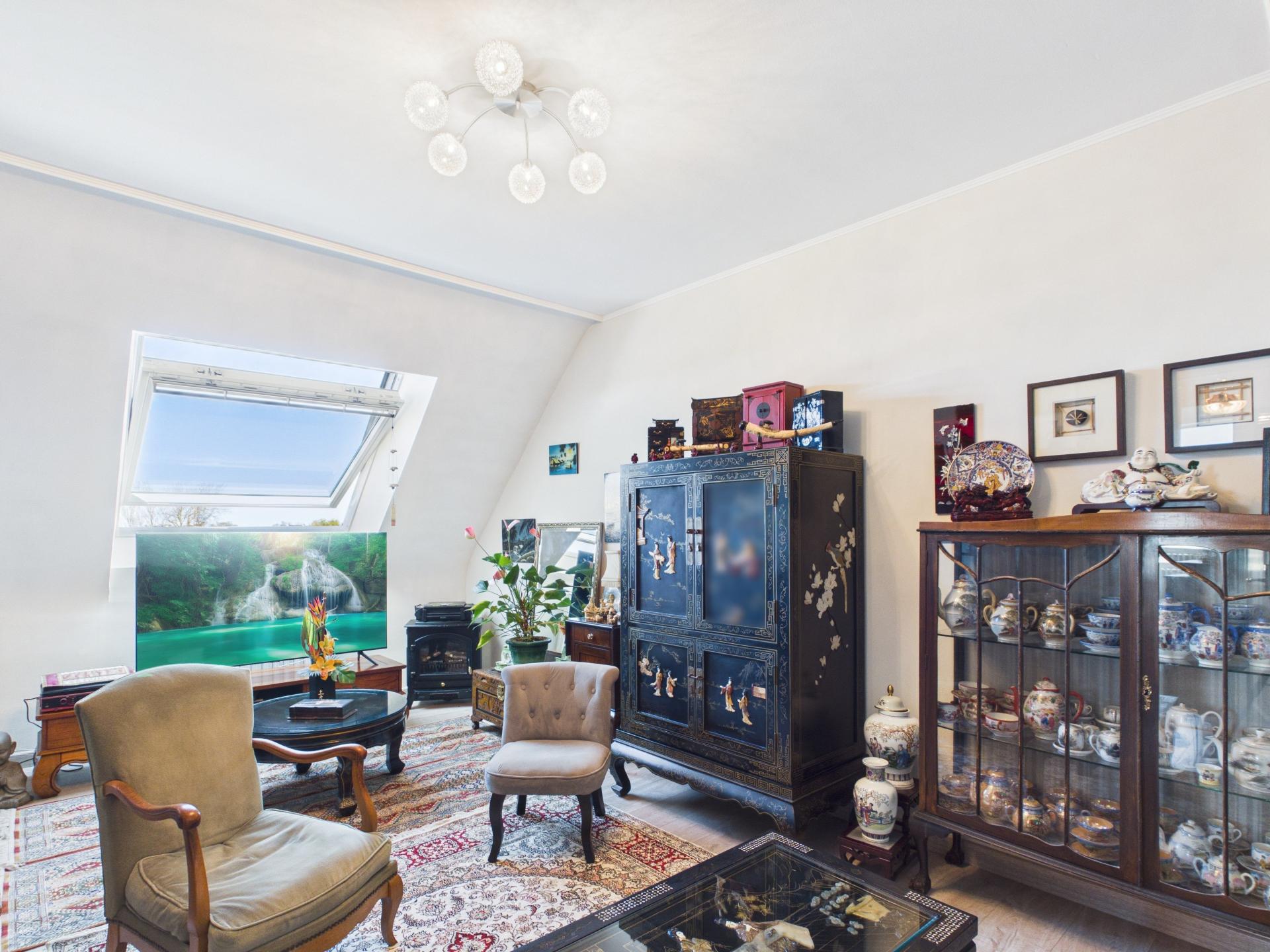 Foto 12 del anuncio.