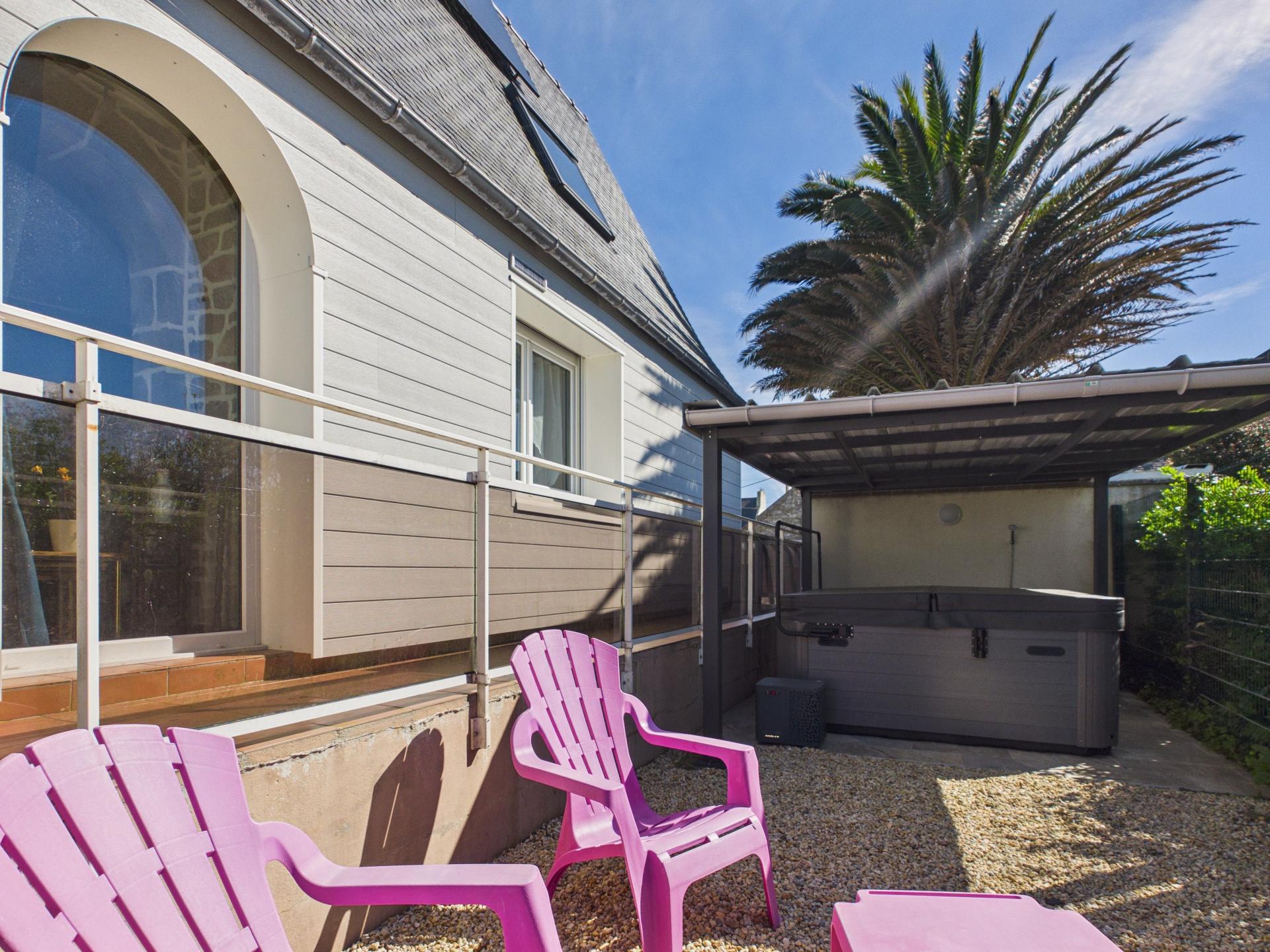 Foto 17 del anuncio.