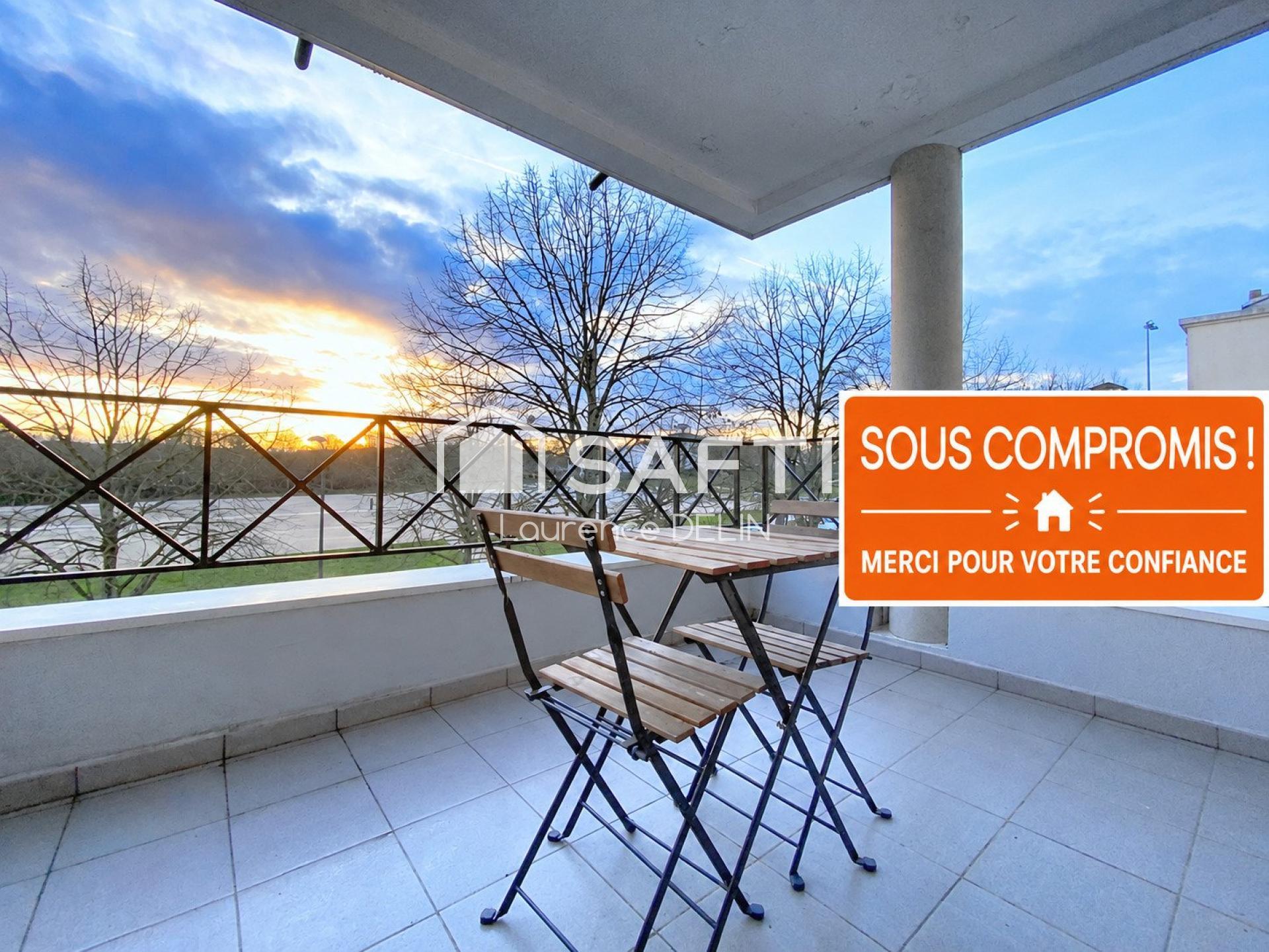Photo-appartement