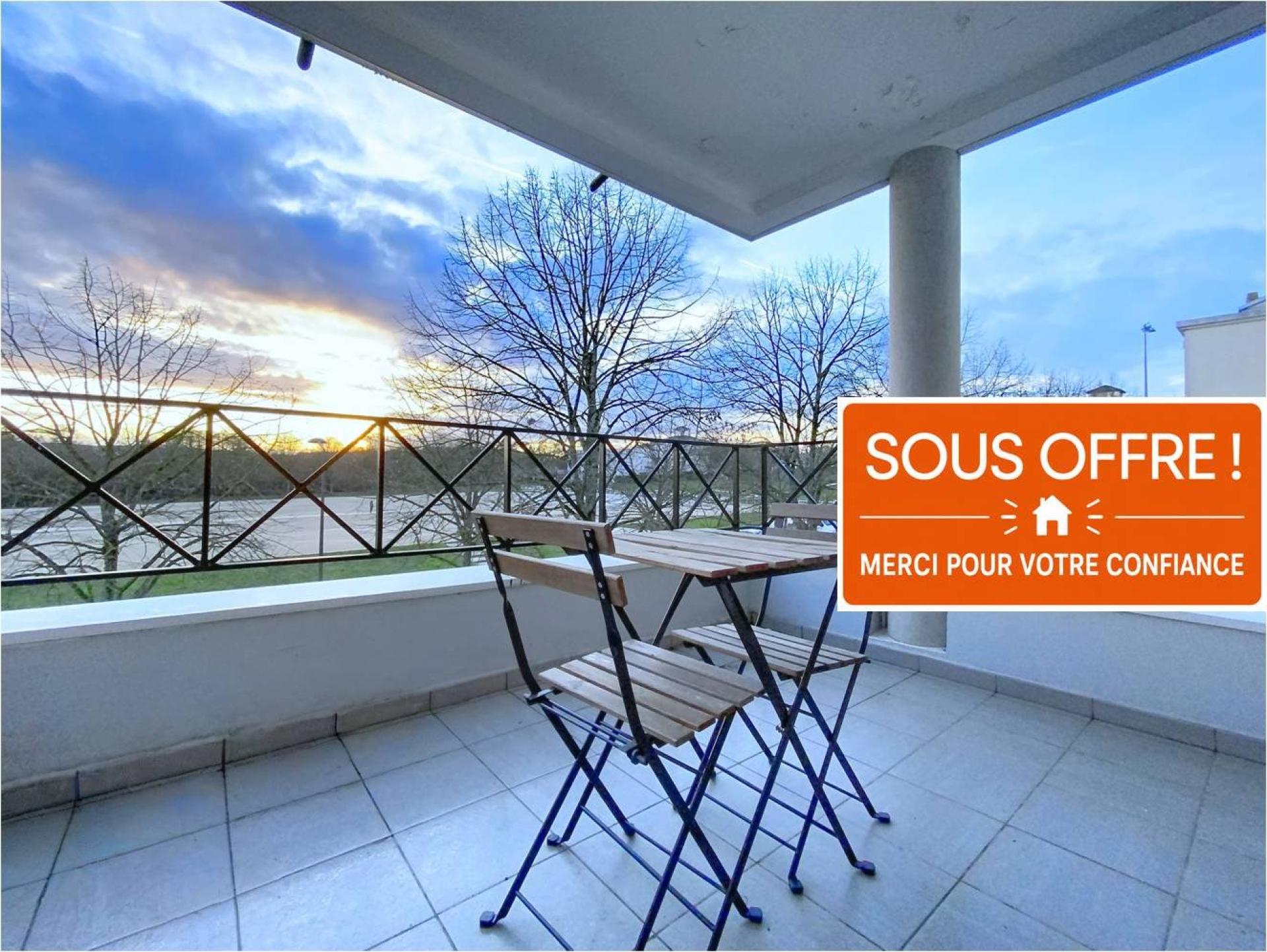 Photo-appartement