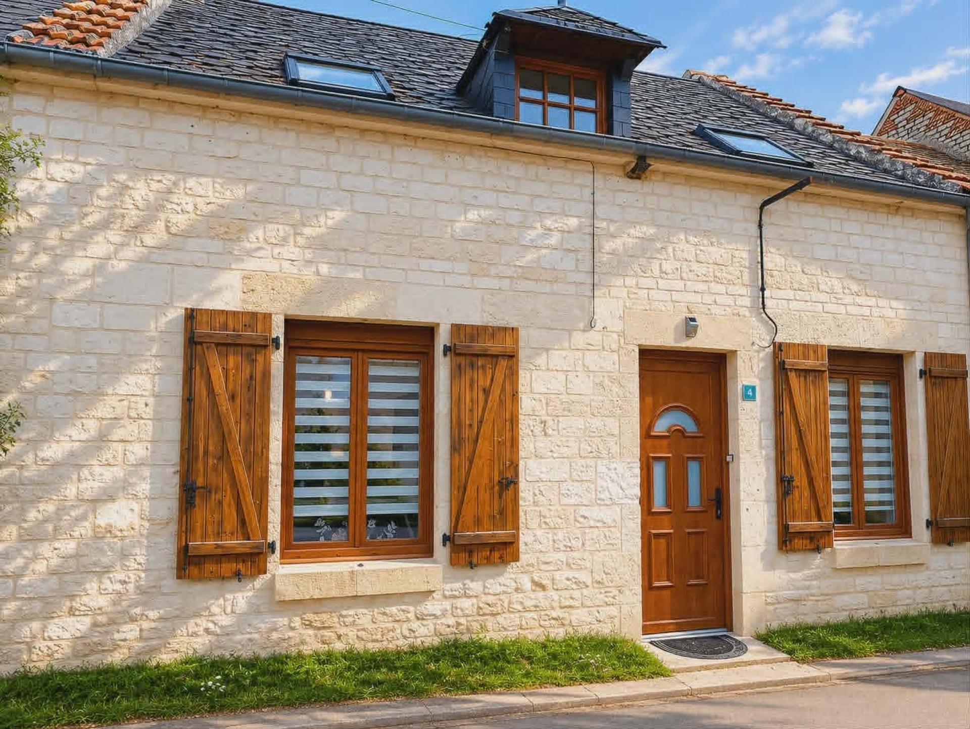 Photo-maison
