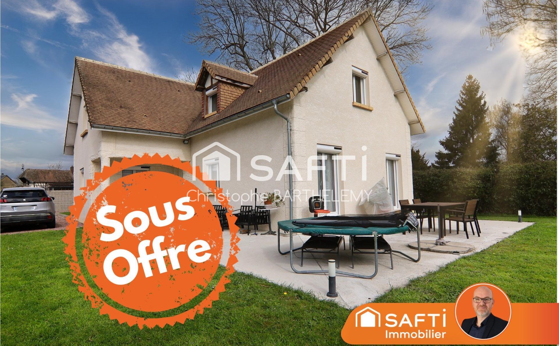 Photo-maison