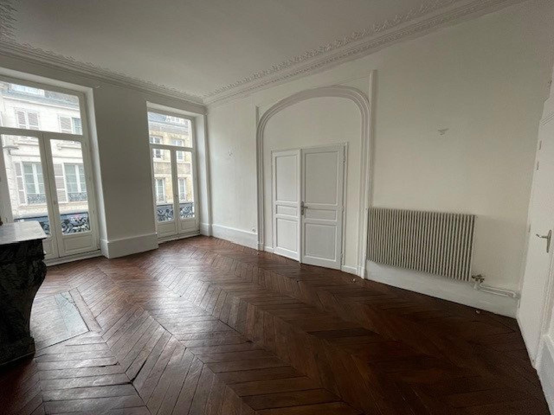 Photo-appartement