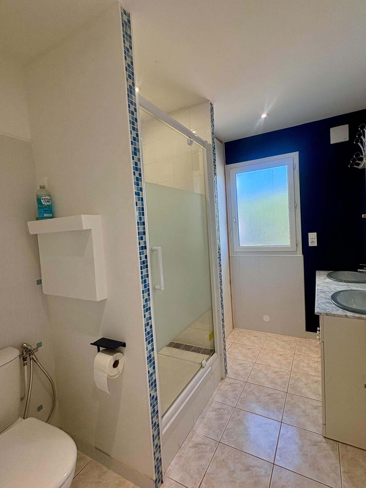 Photo 9 de l'annonce.