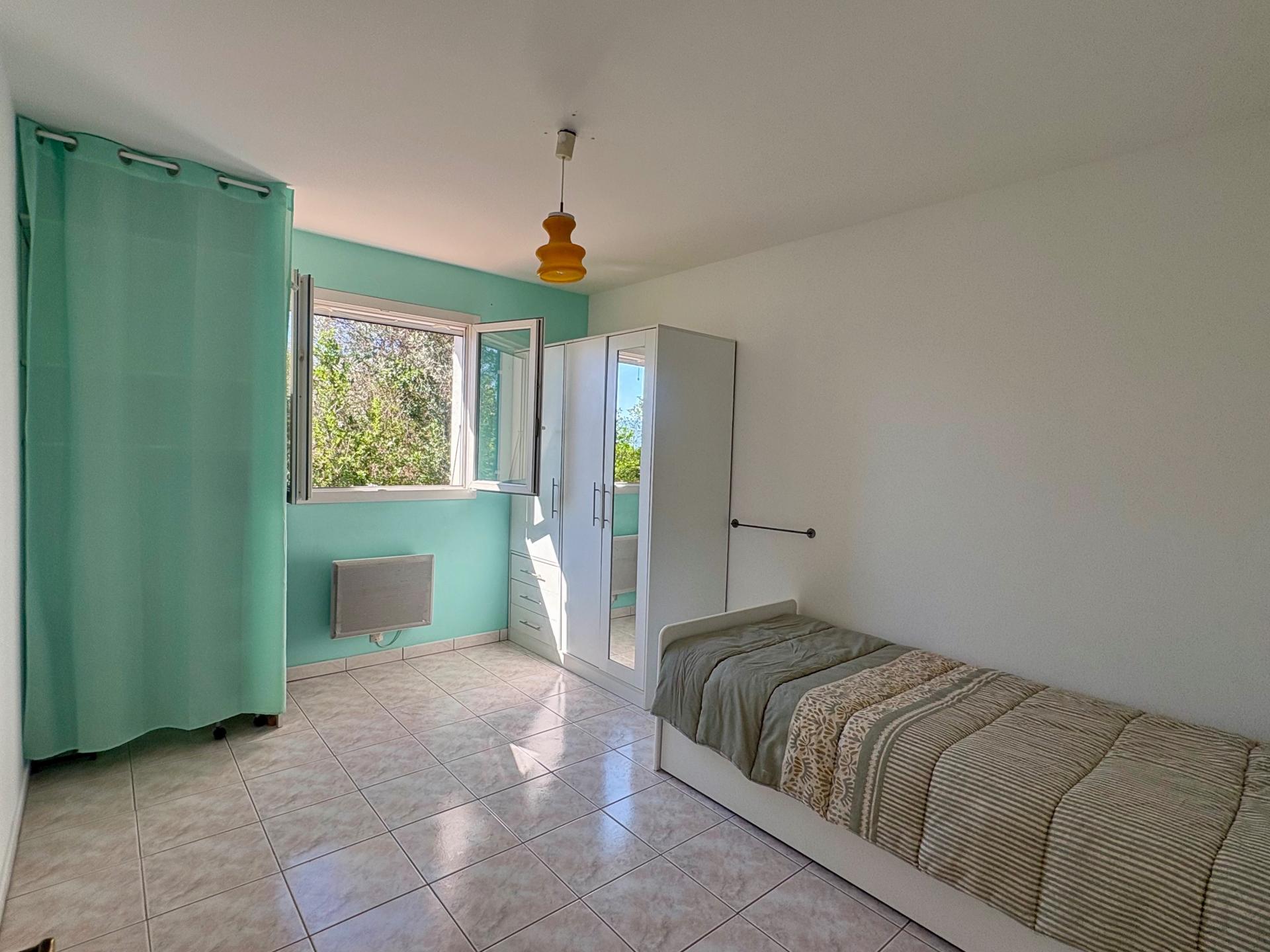 Photo 6 de l'annonce.