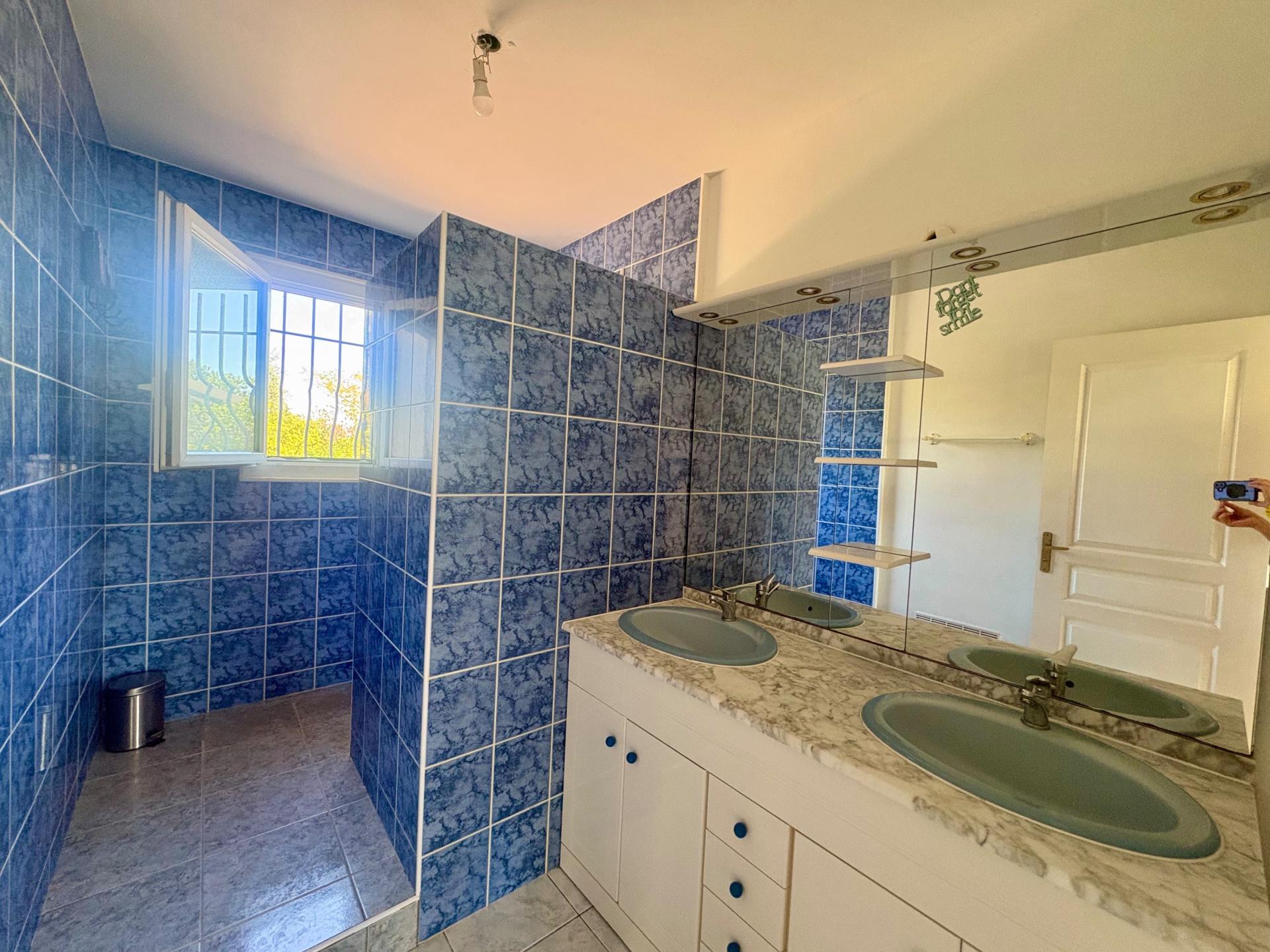 Photo 7 de l'annonce.