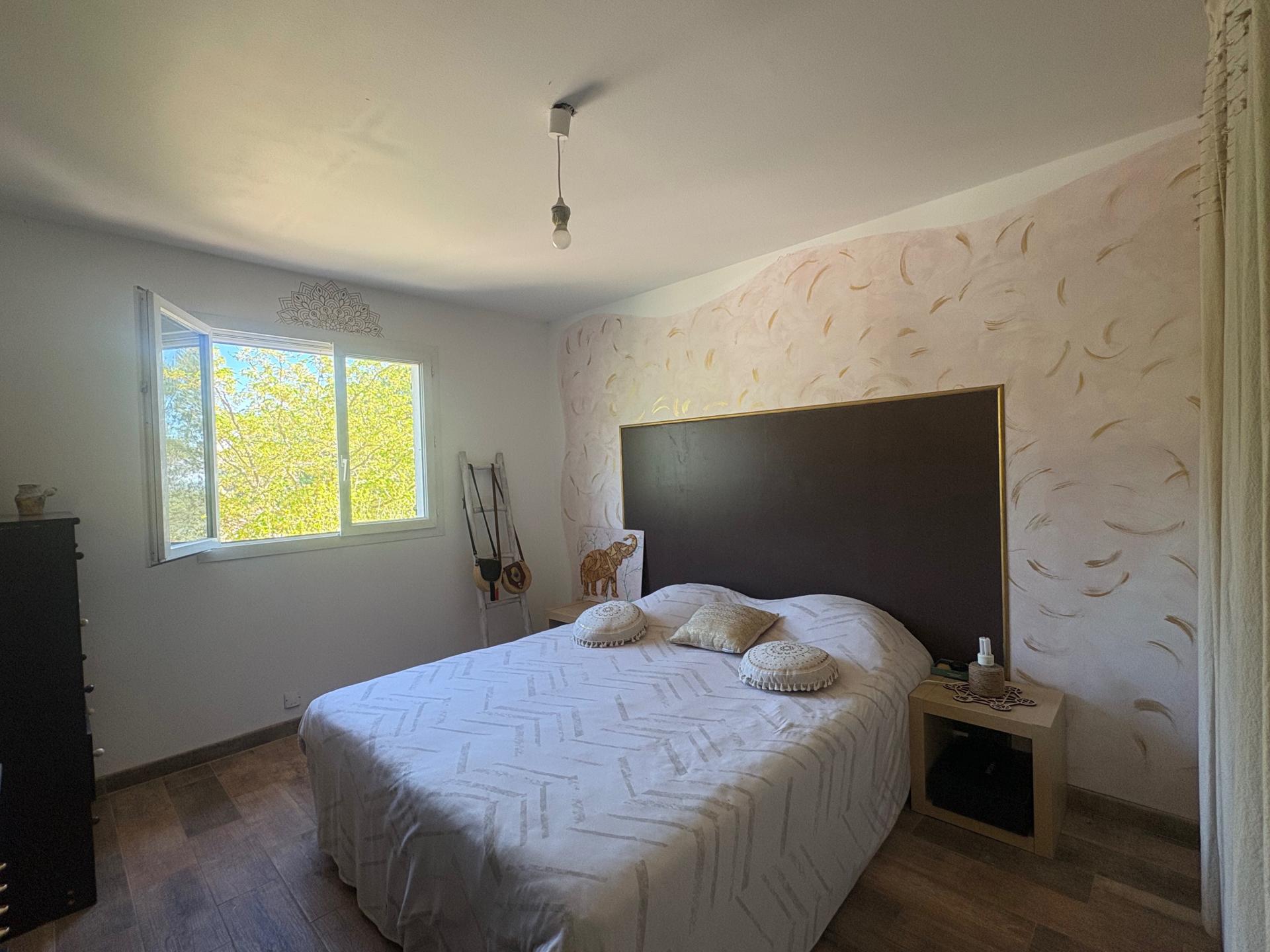 Photo 11 de l'annonce.