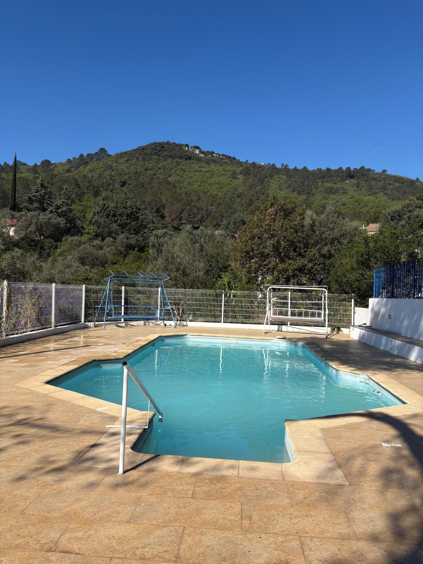 Photo 14 de l'annonce.