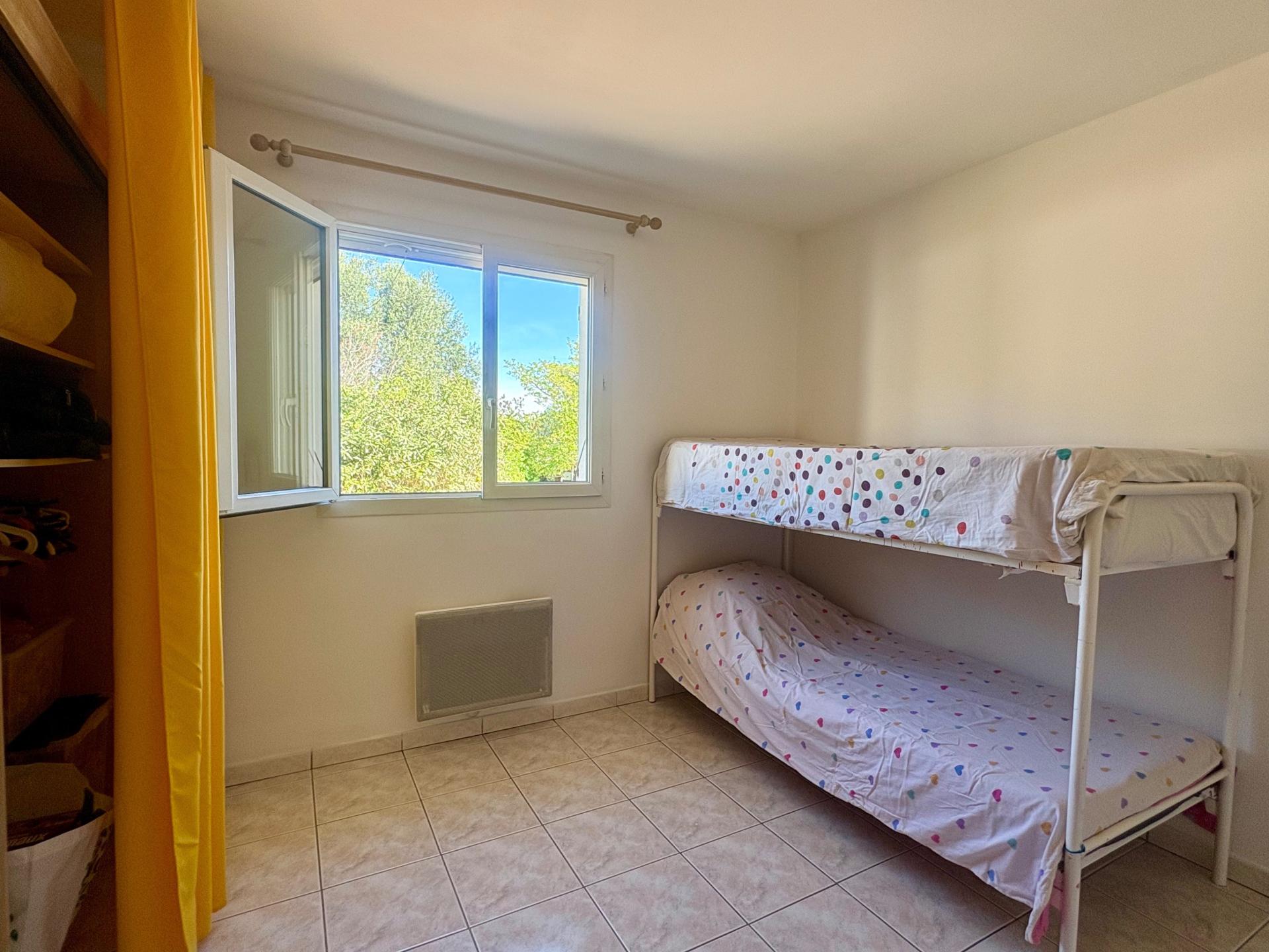 Photo 5 de l'annonce.