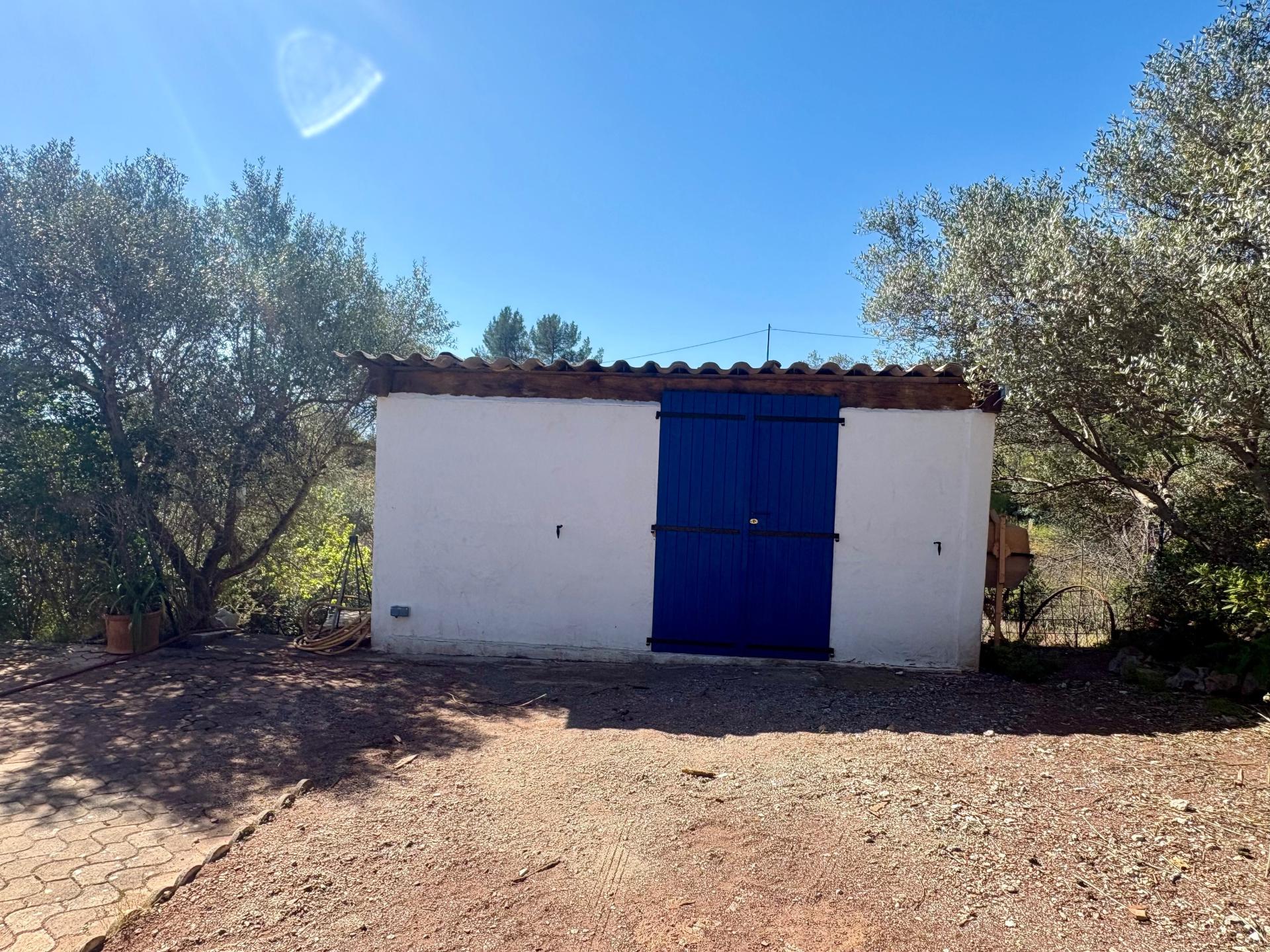 Photo 20 de l'annonce.