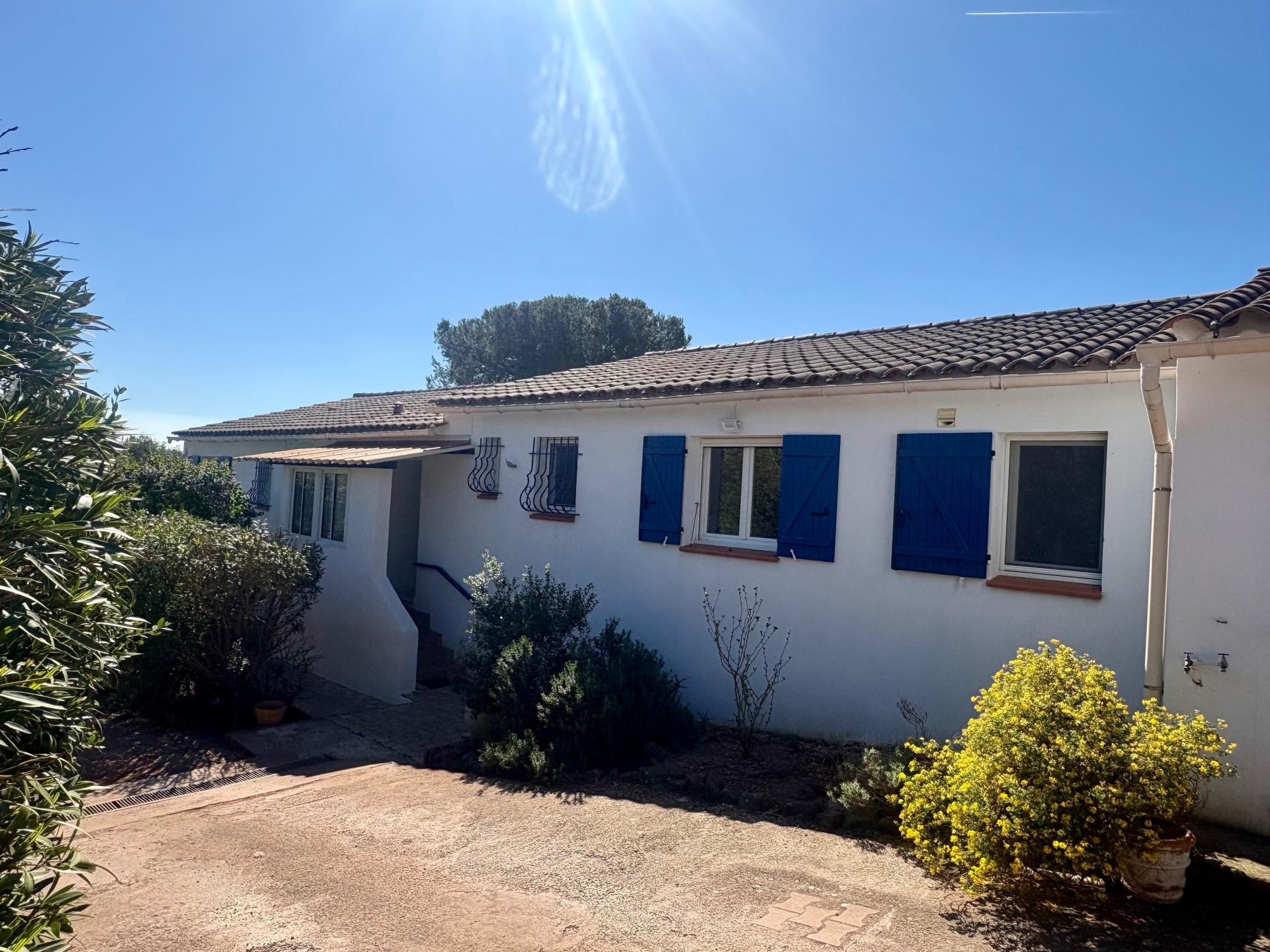 Photo 19 de l'annonce.