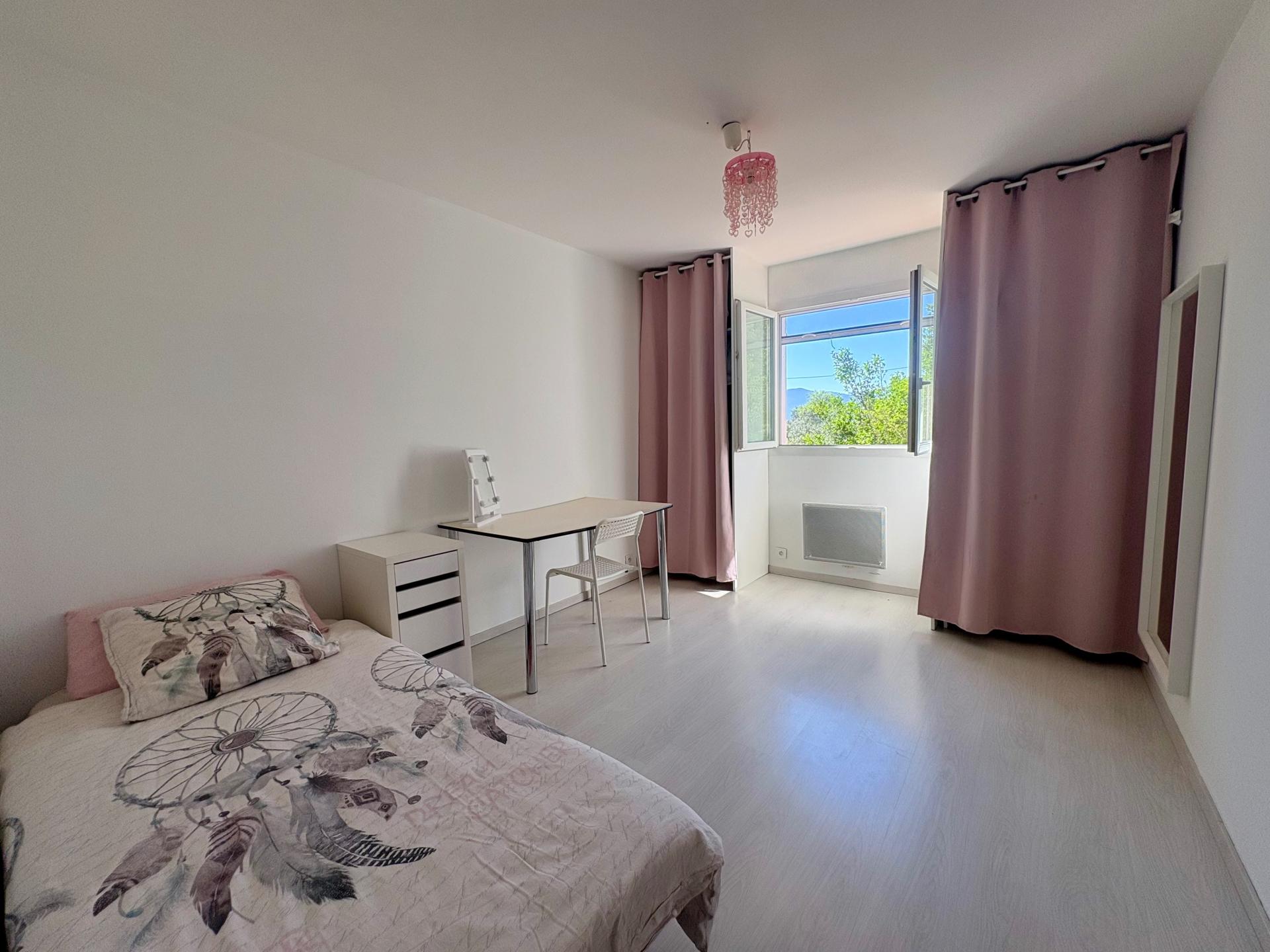 Photo 4 de l'annonce.