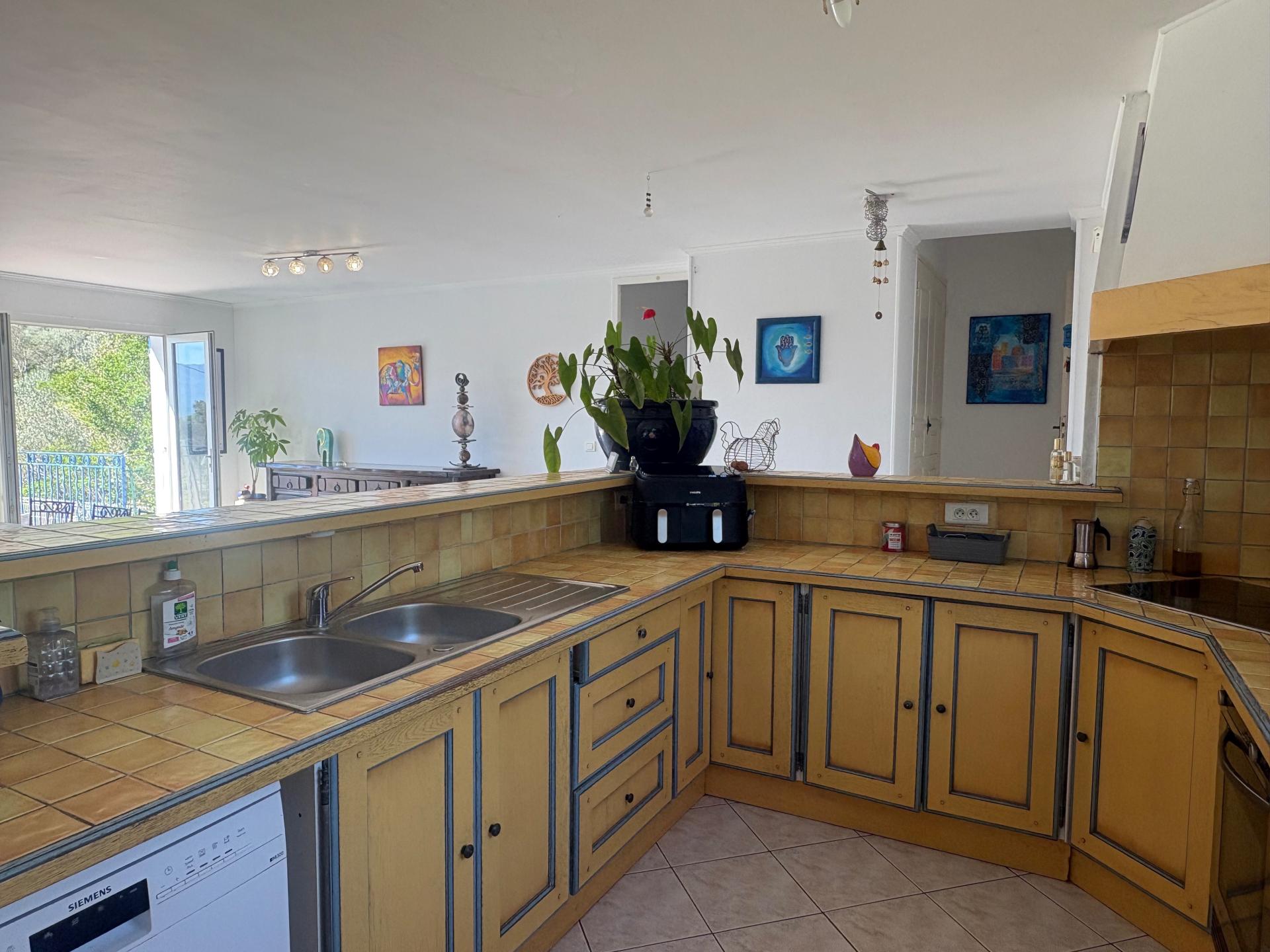 Photo 2 de l'annonce.