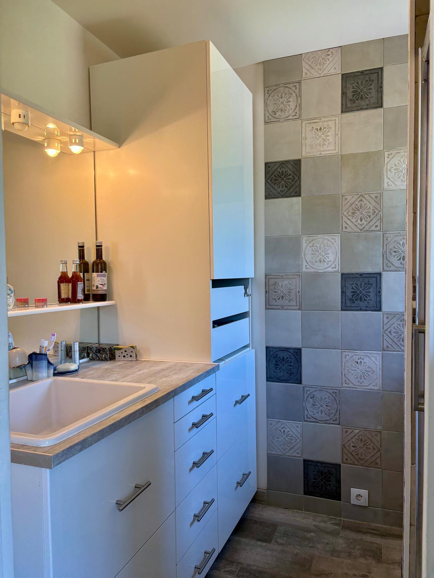 Photo 10 de l'annonce.