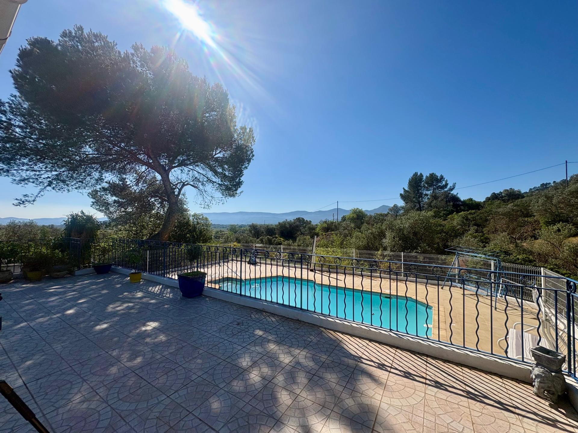 Photo 13 de l'annonce.