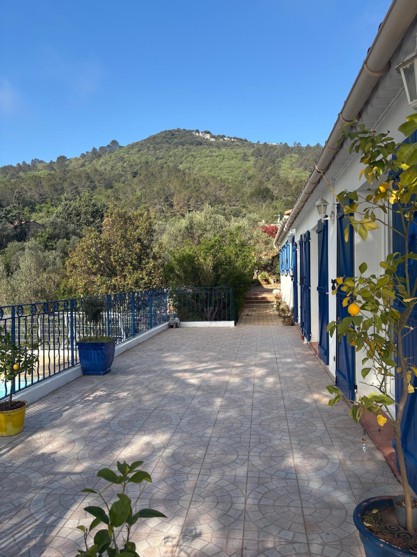 Photo 12 de l'annonce.