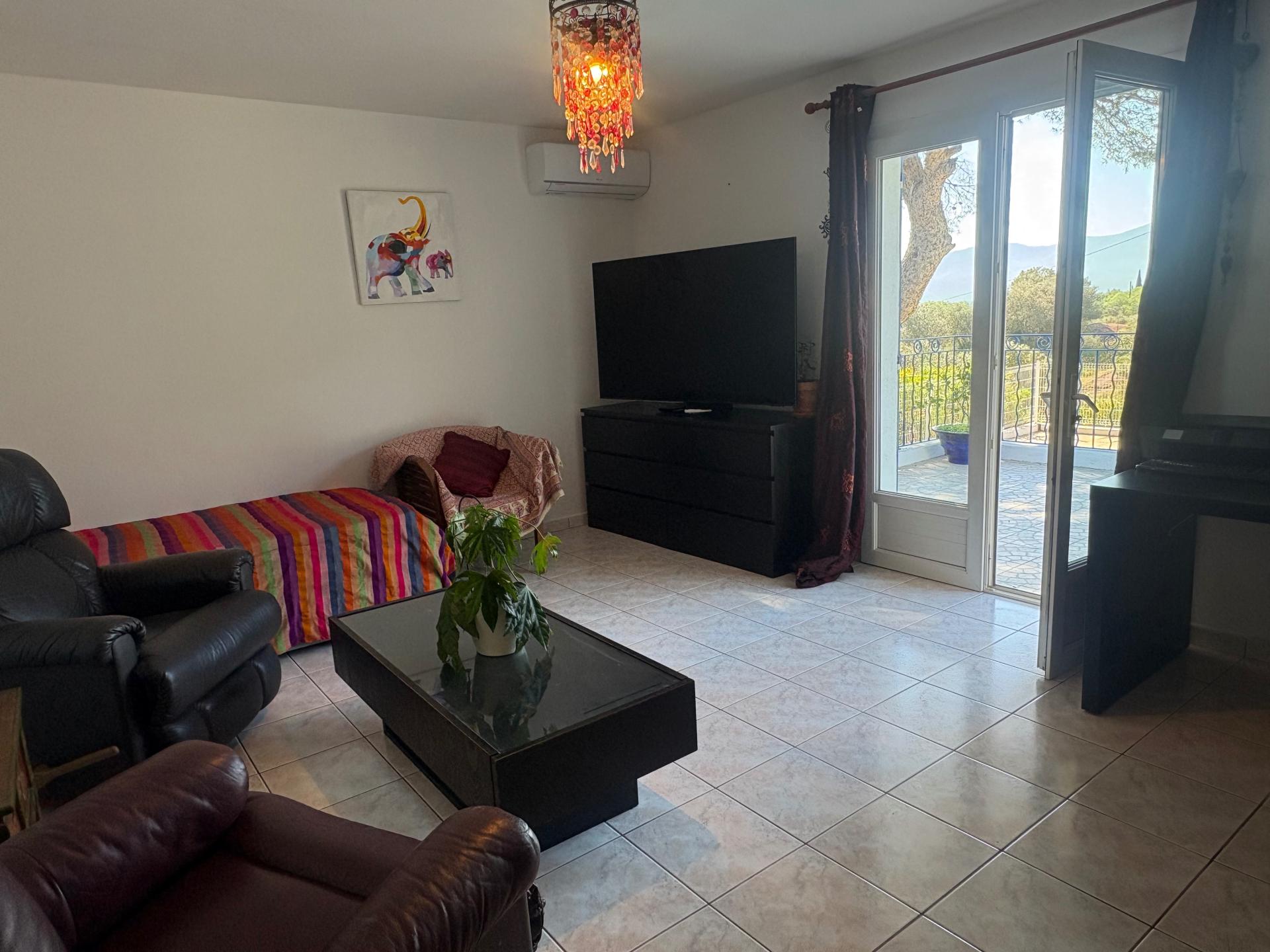 Photo 3 de l'annonce.