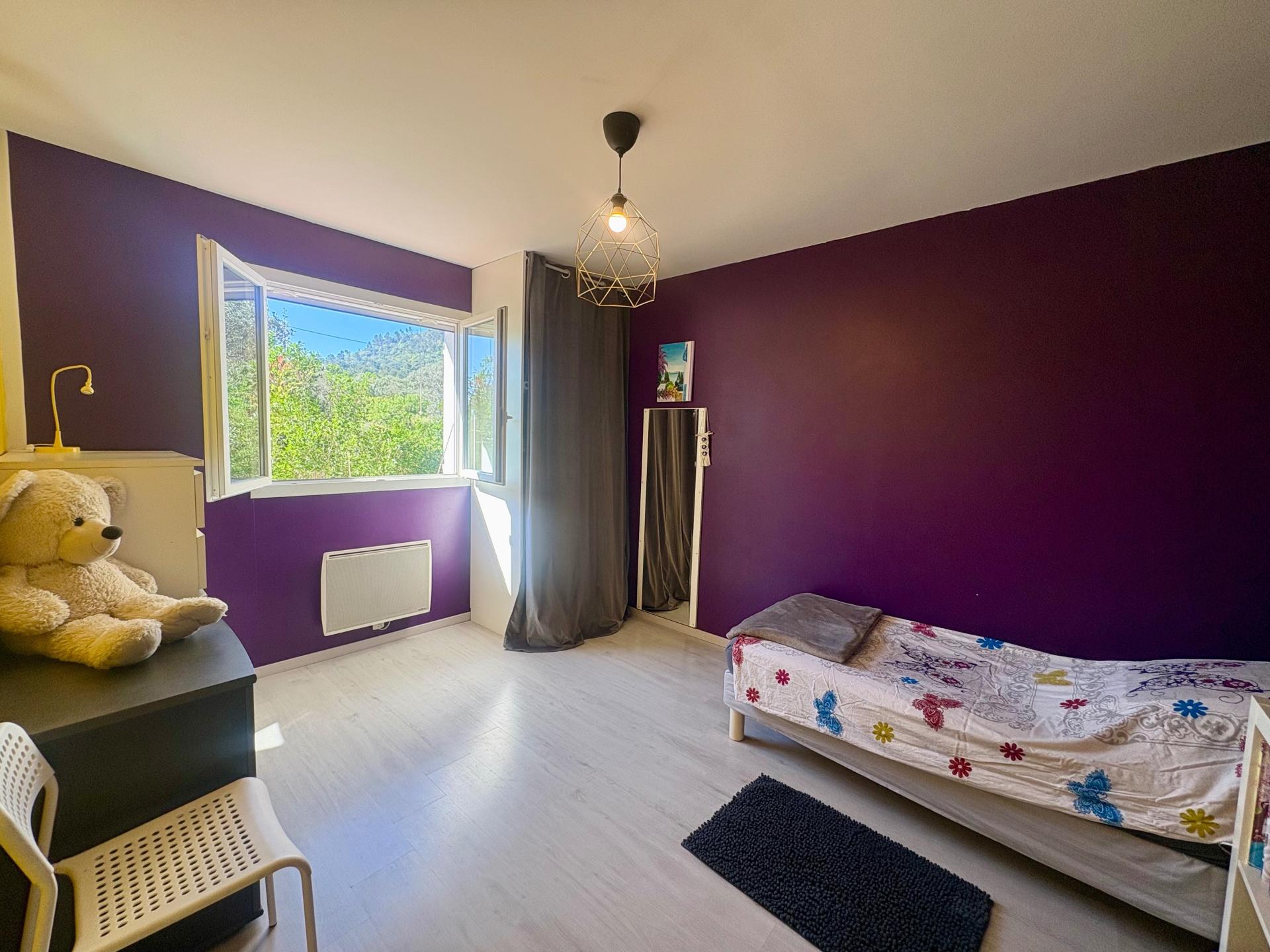 Photo 8 de l'annonce.