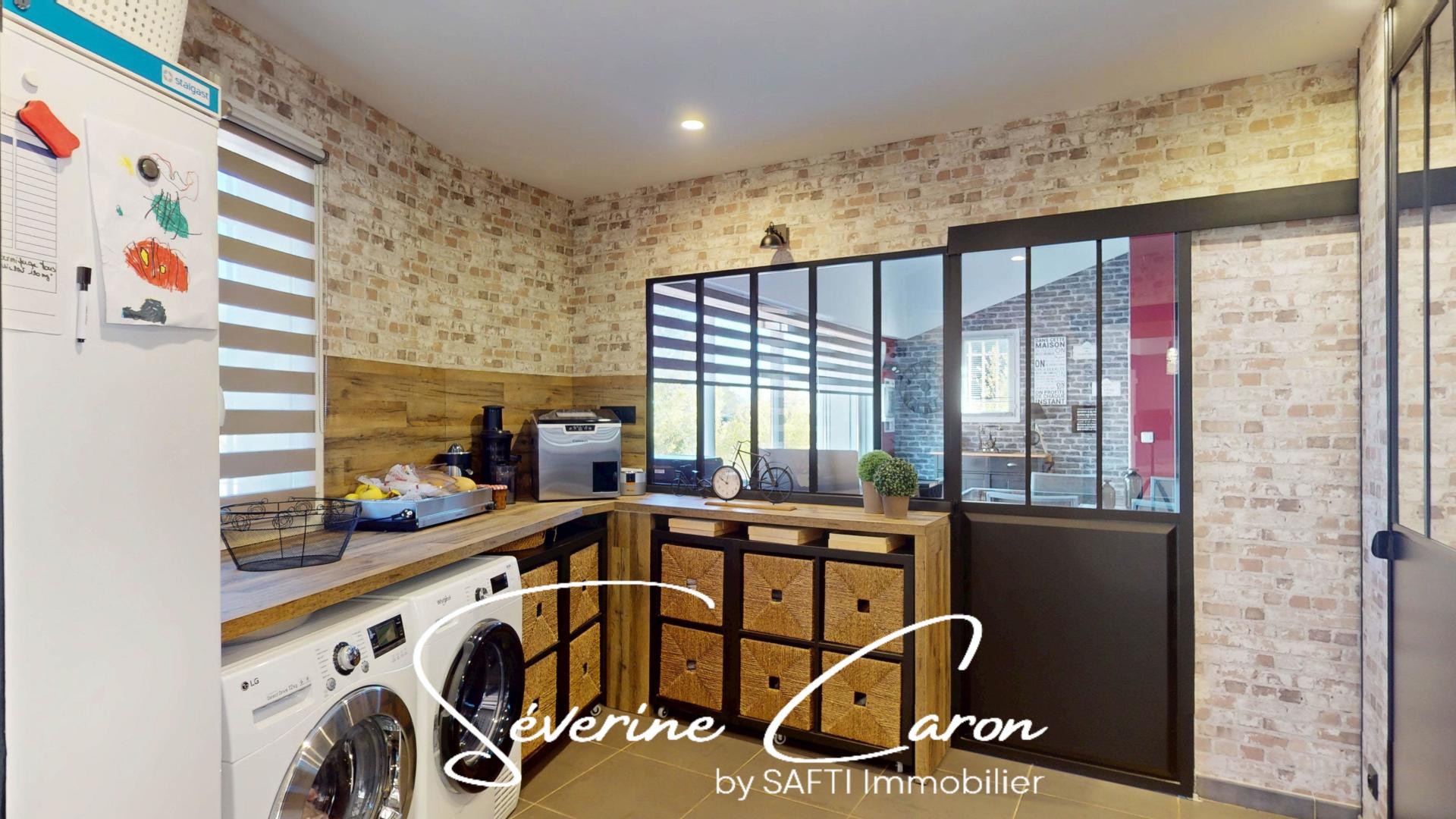 Photo 9 de l'annonce.