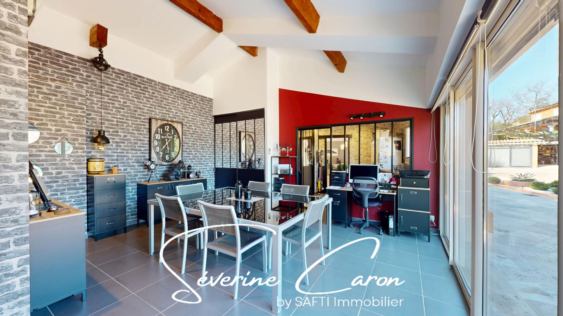 Photo 6 de l'annonce.