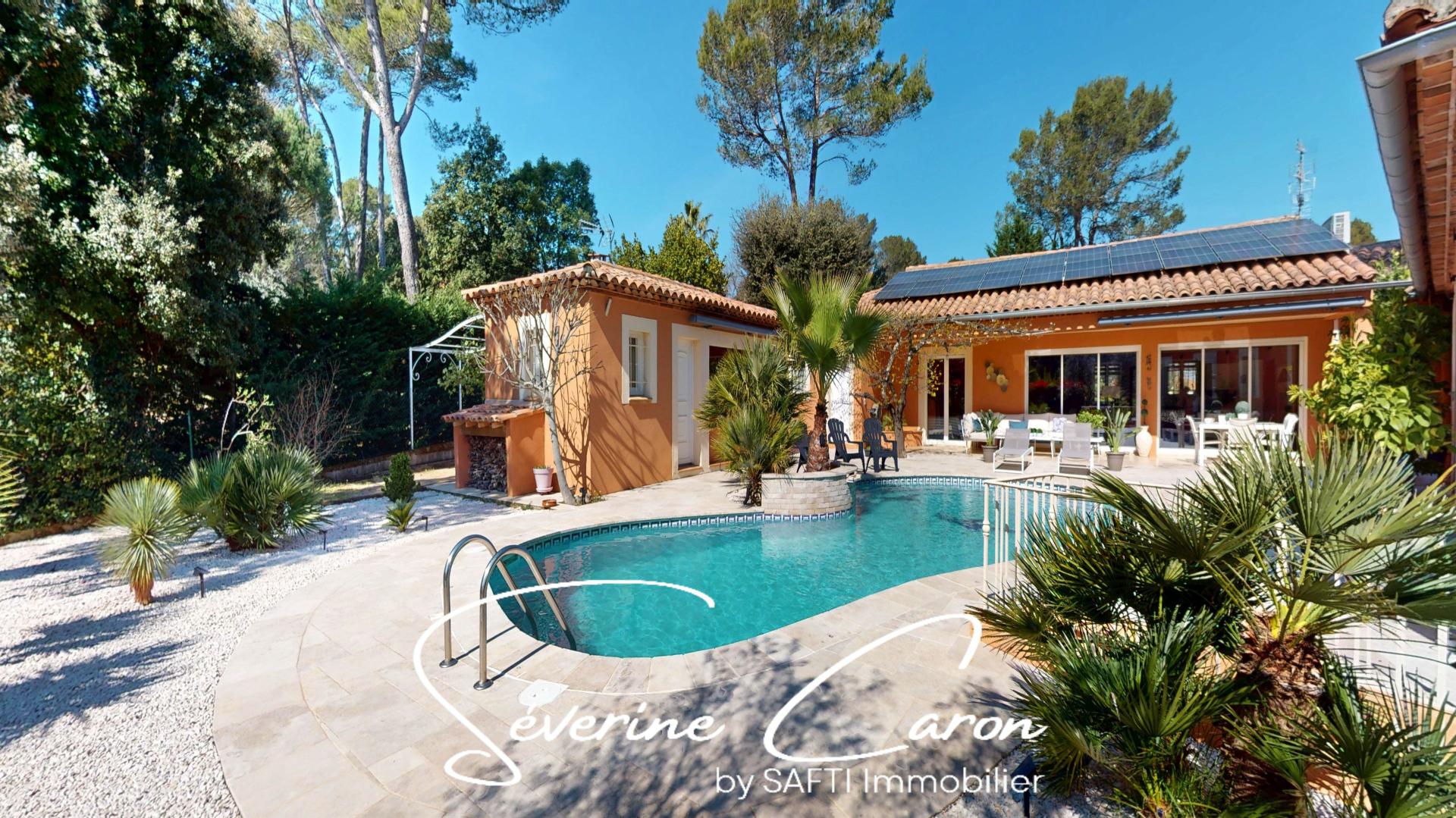 Photo 10 de l'annonce.