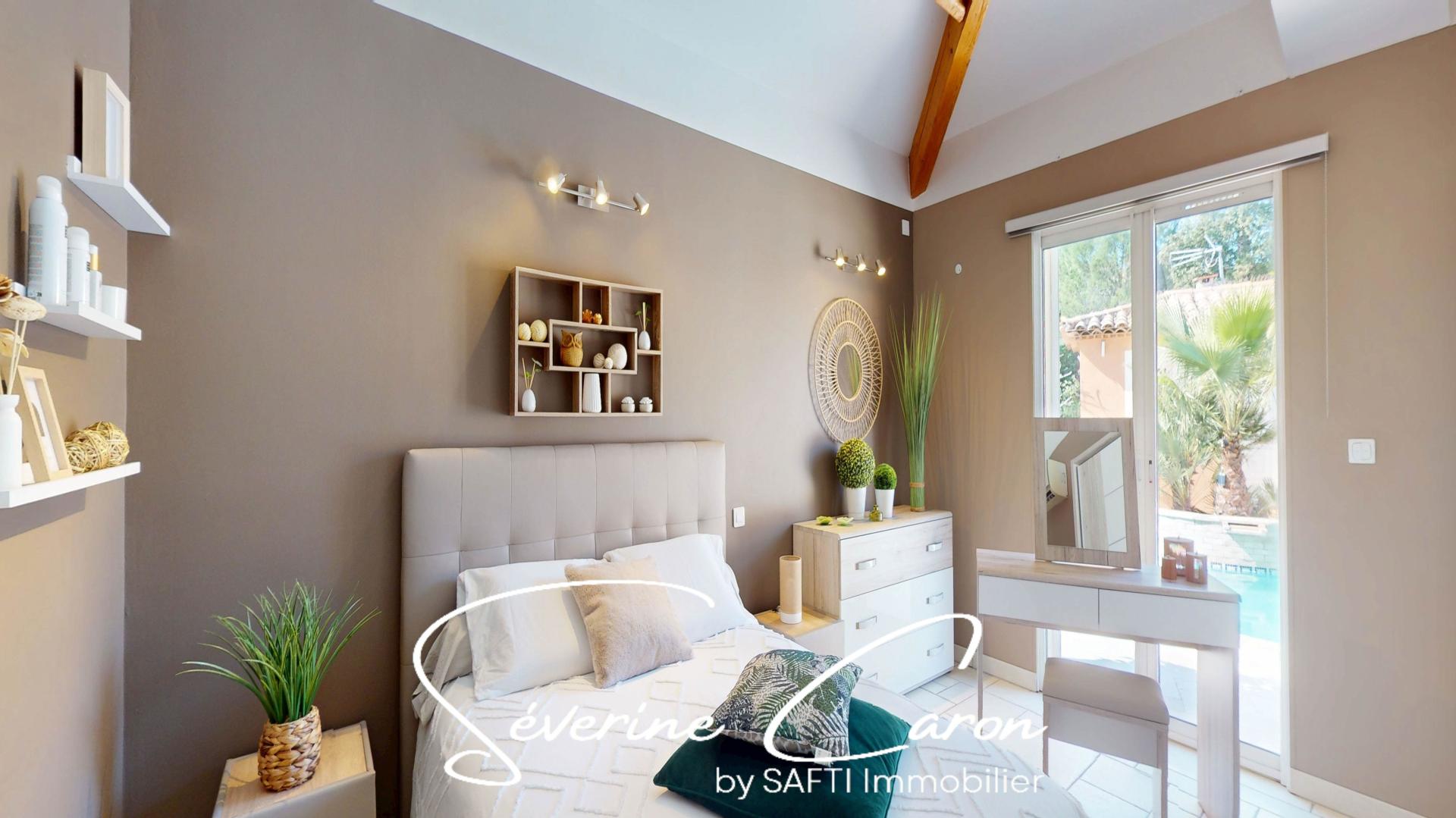 Photo 7 de l'annonce.