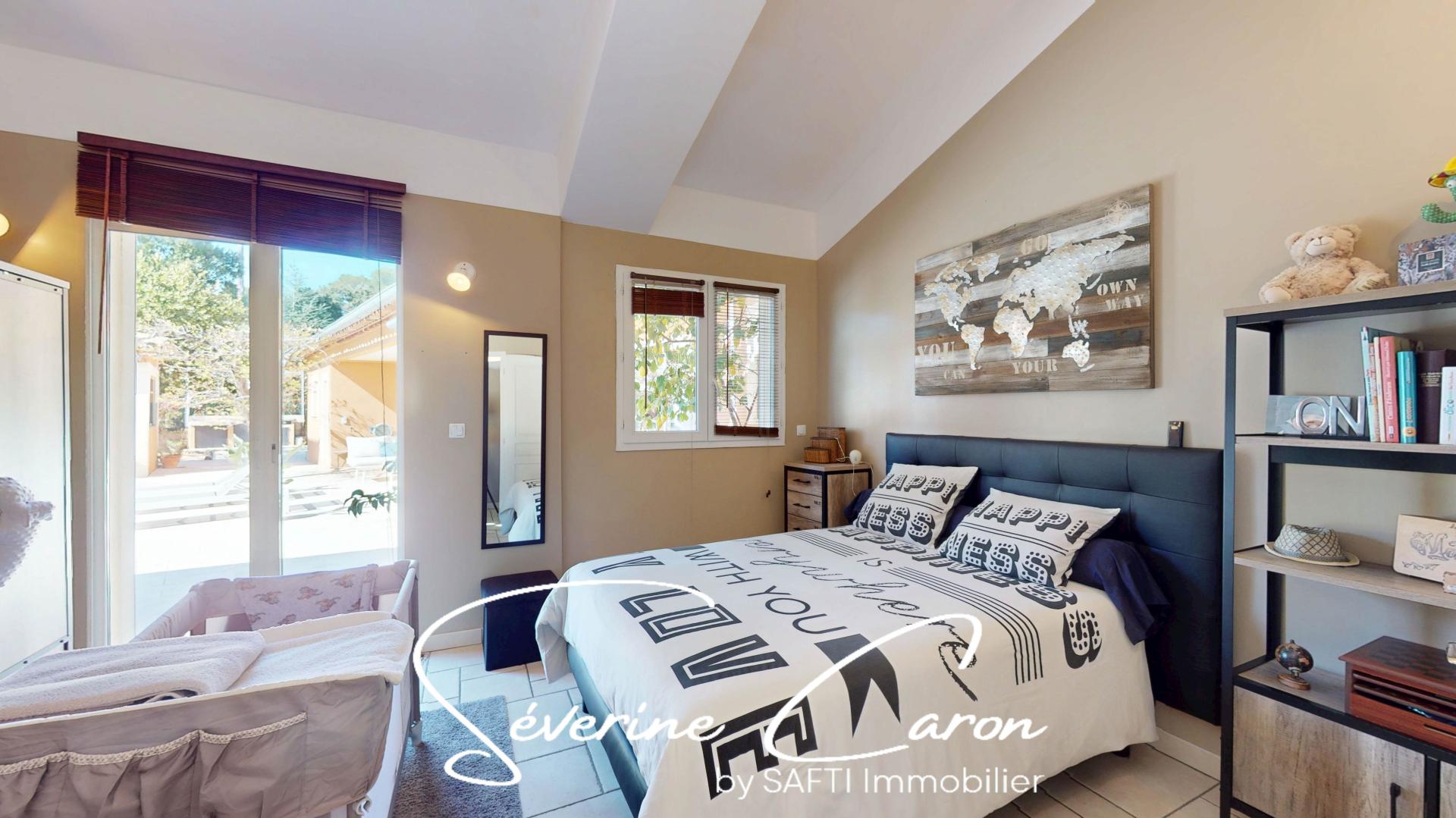 Photo 12 de l'annonce.