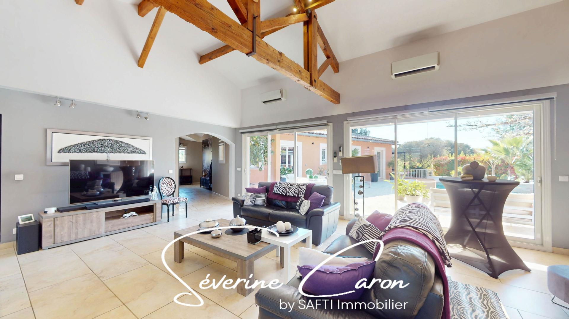 Photo 11 de l'annonce.