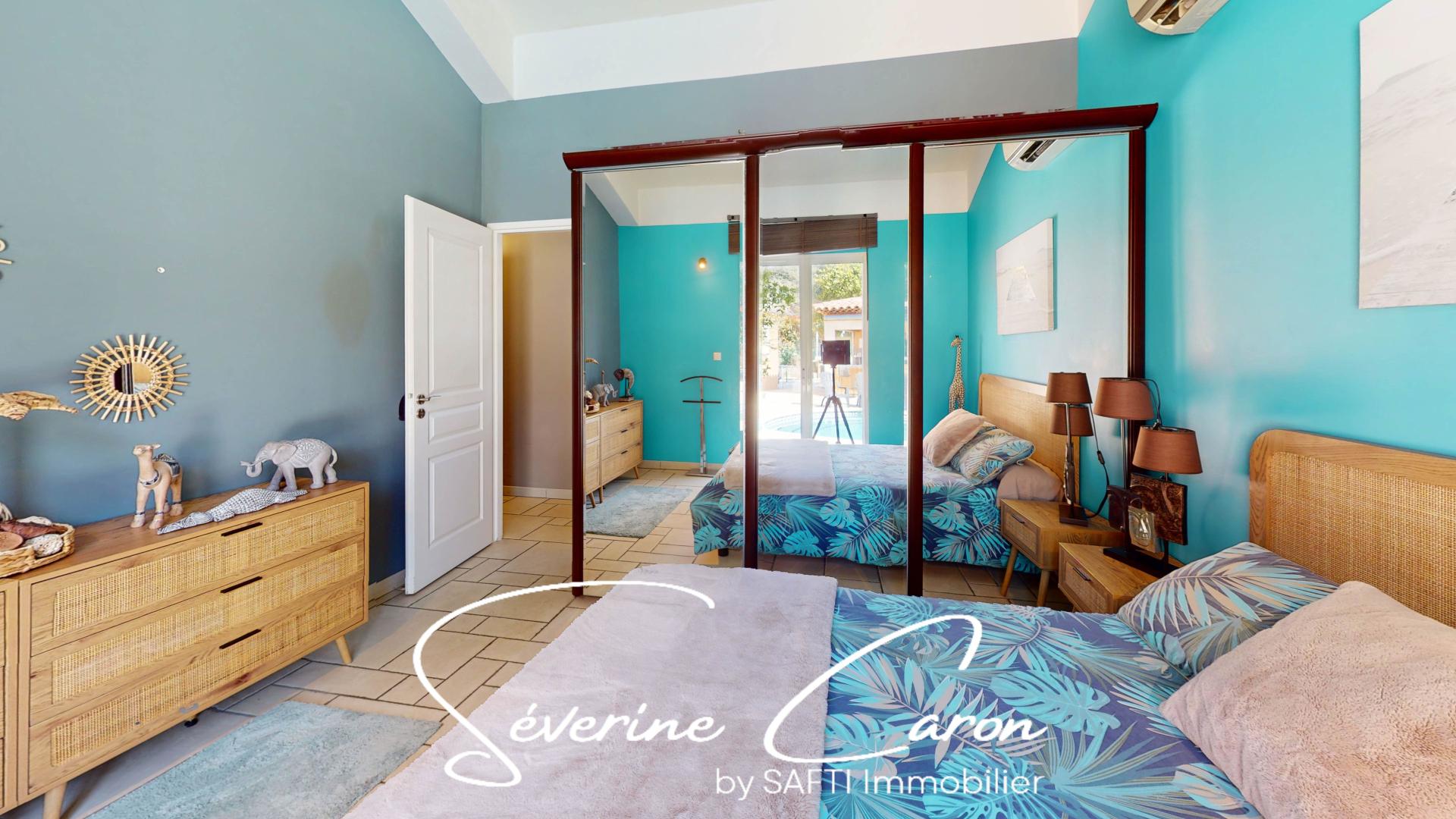 Photo 8 de l'annonce.