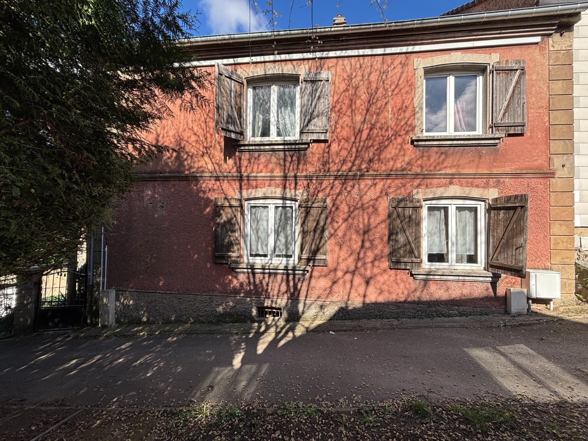 Photo-maison