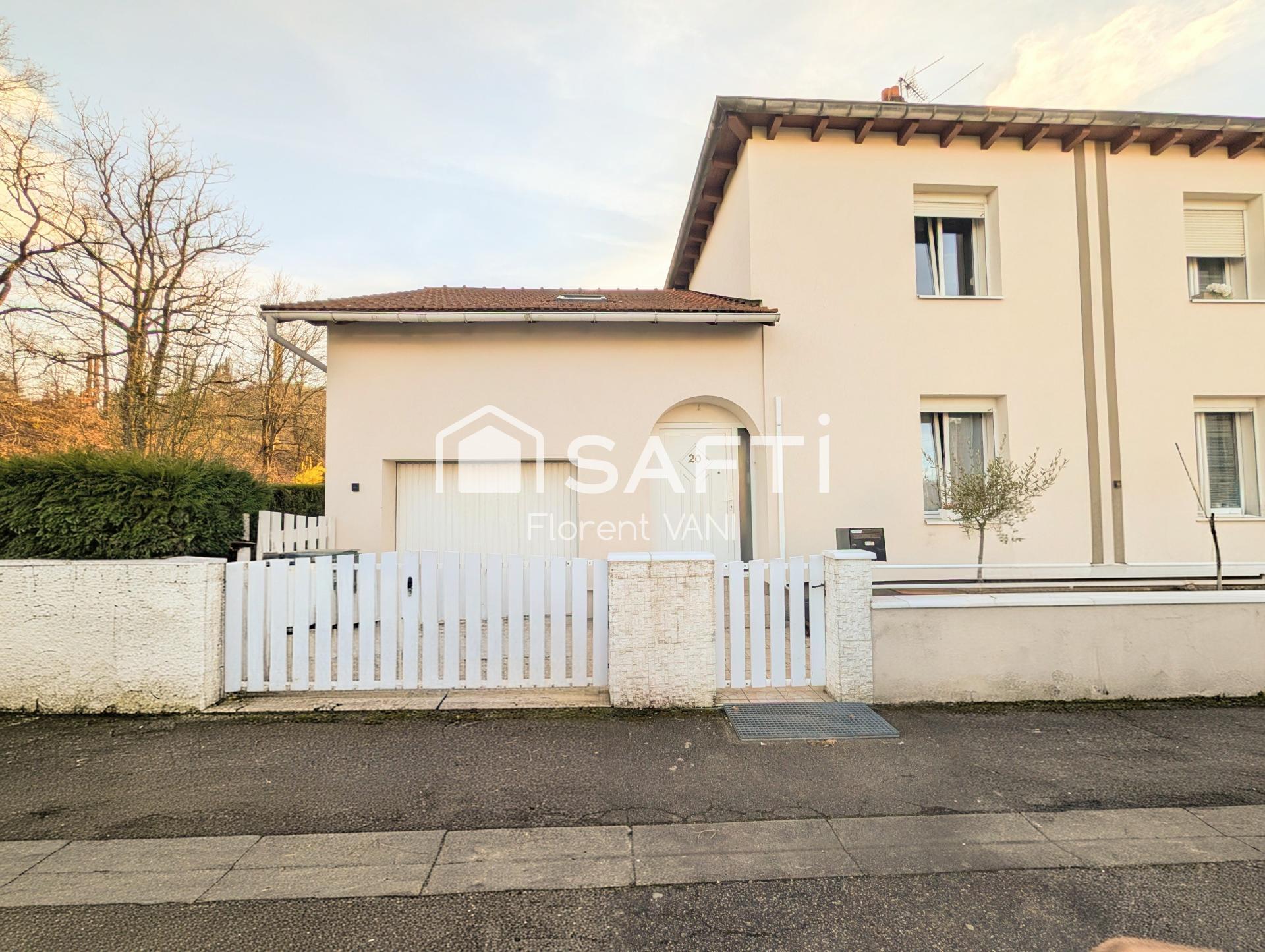 Photo-maison