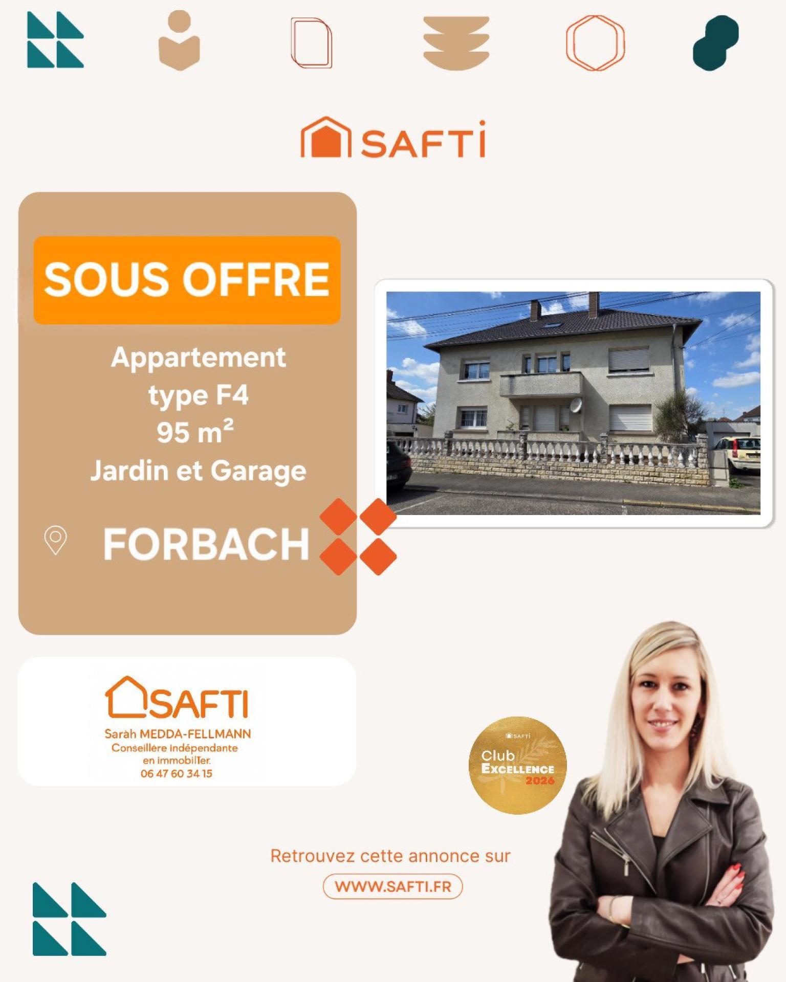 Photo-appartement