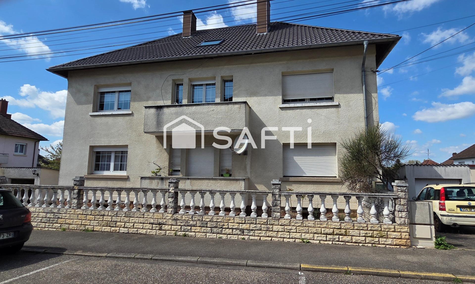 Photo-appartement