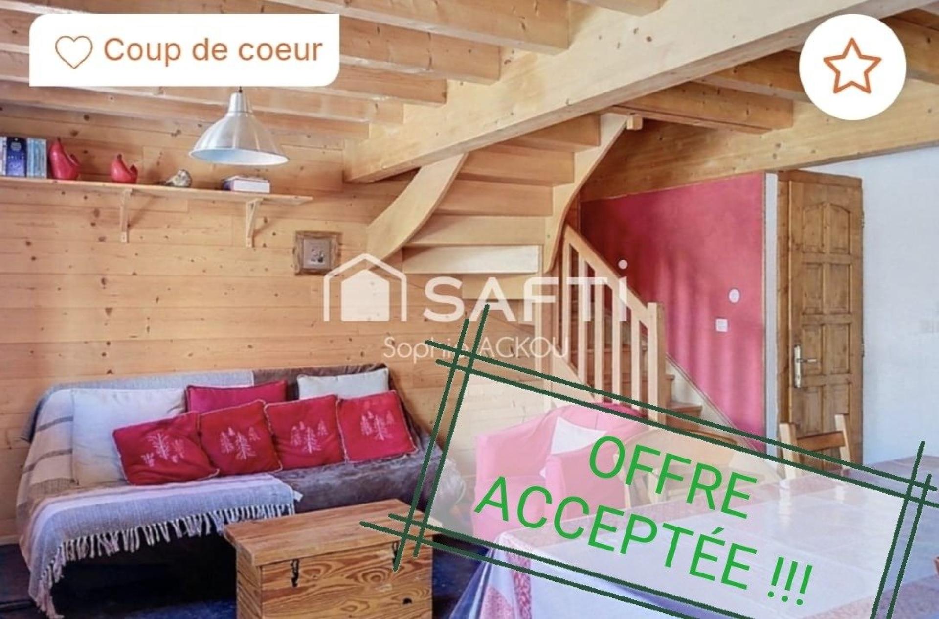 Photo-maison