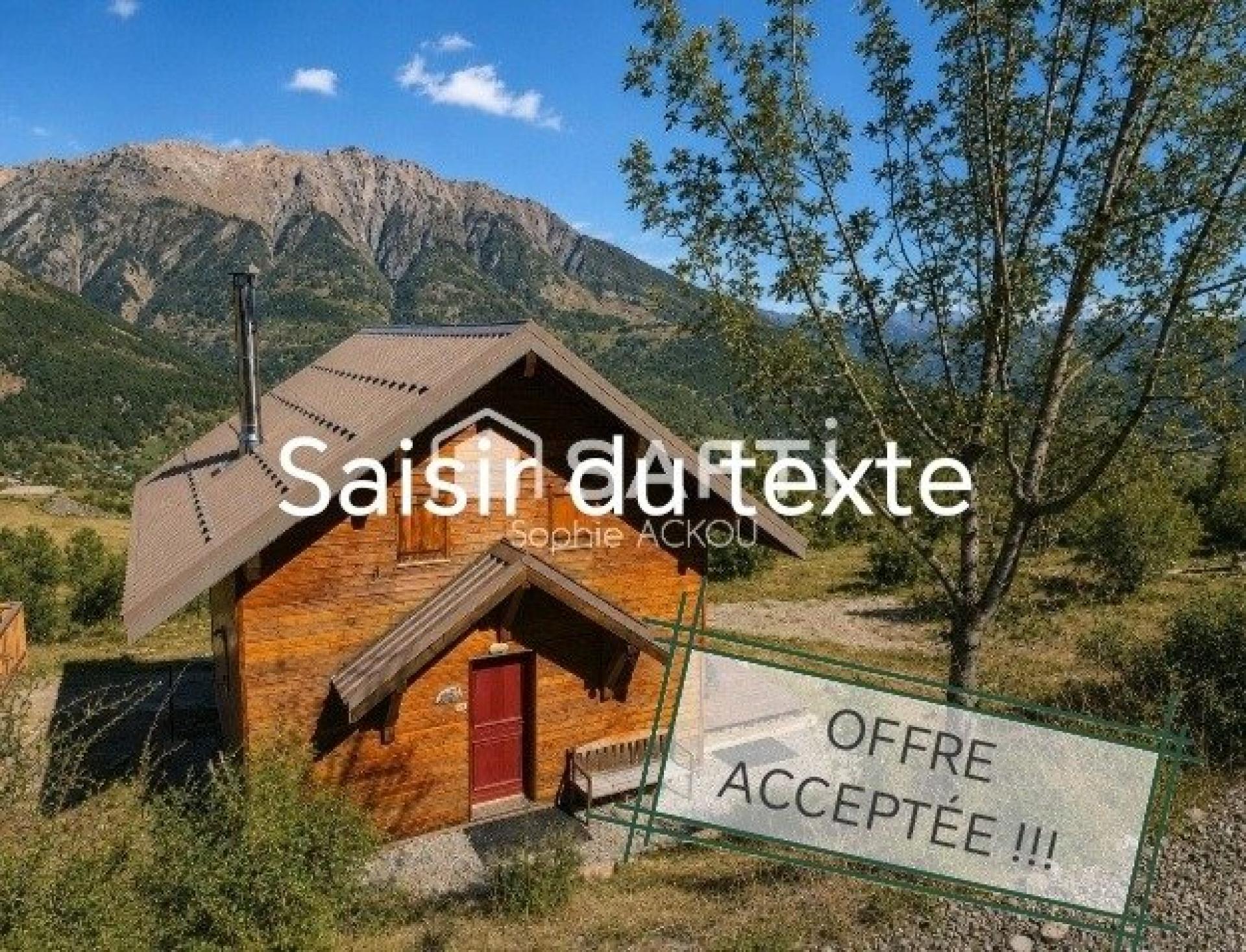 Photo-maison