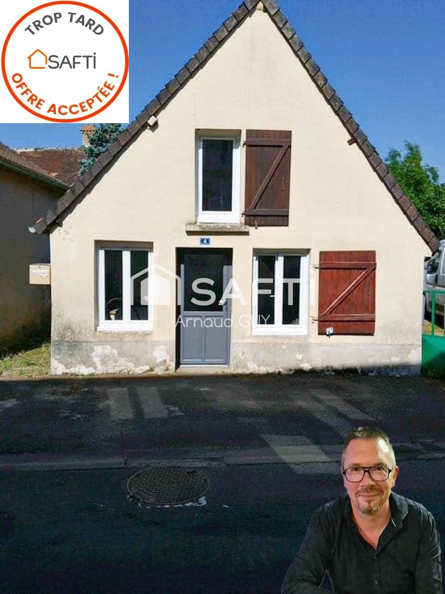 Photo-maison