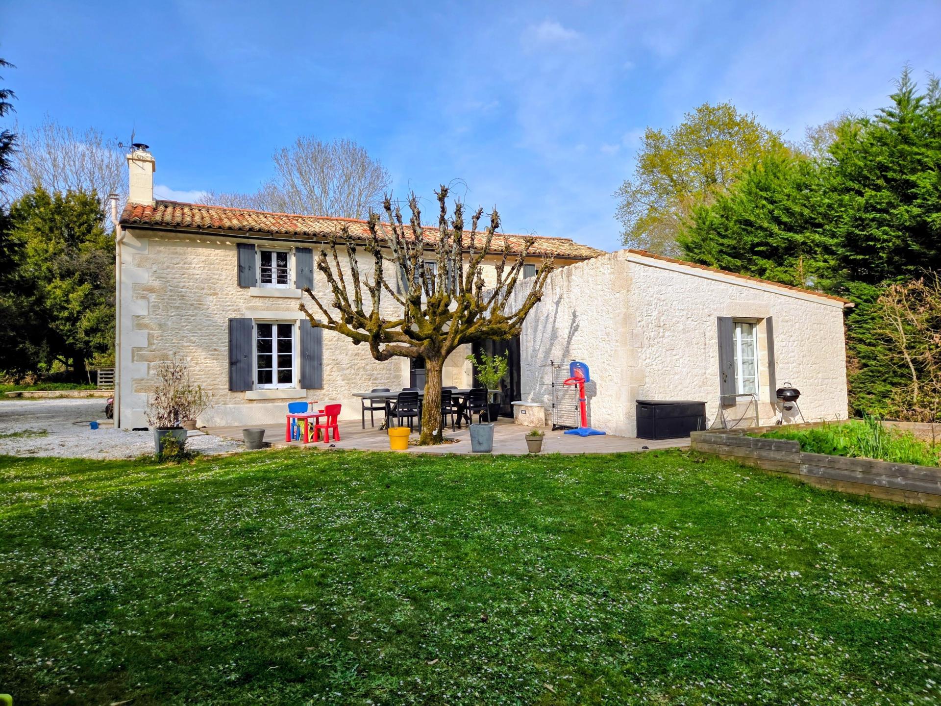 Photo-maison