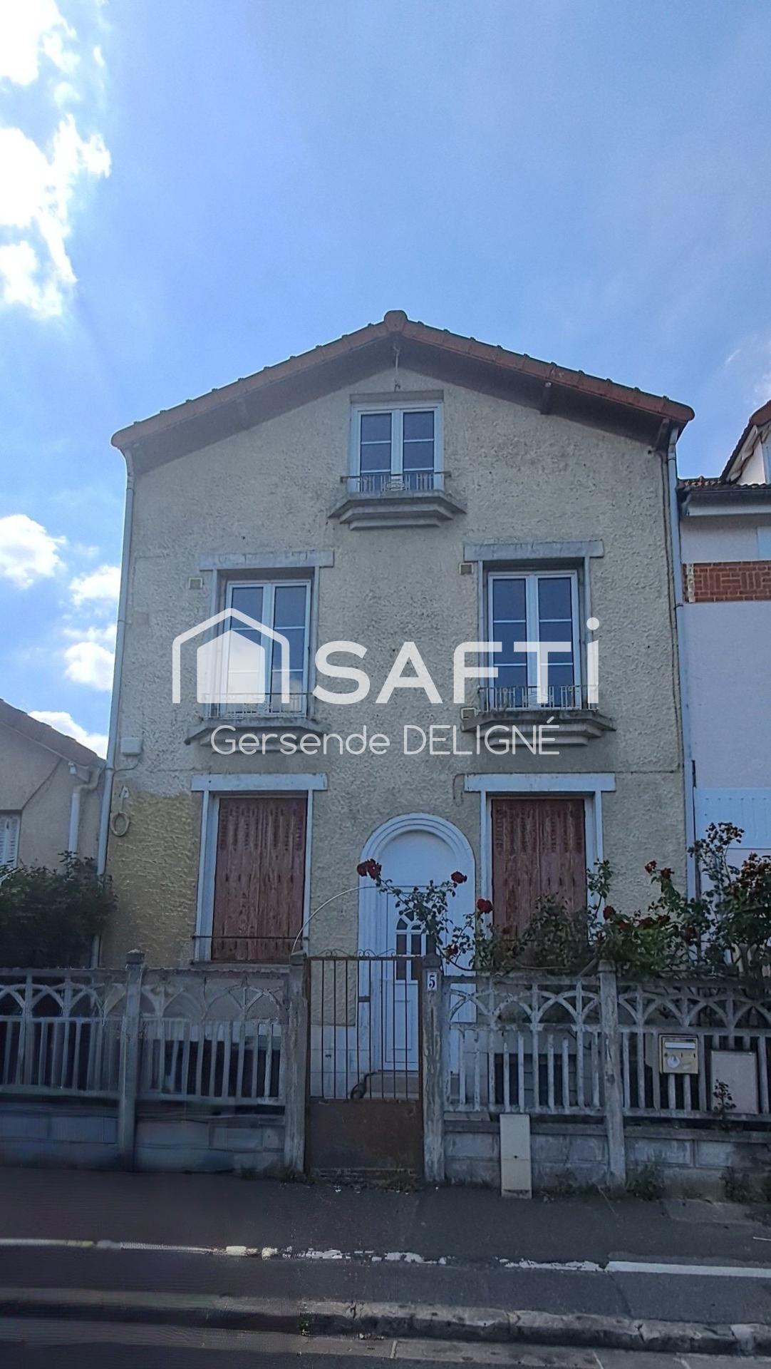 Photo-maison