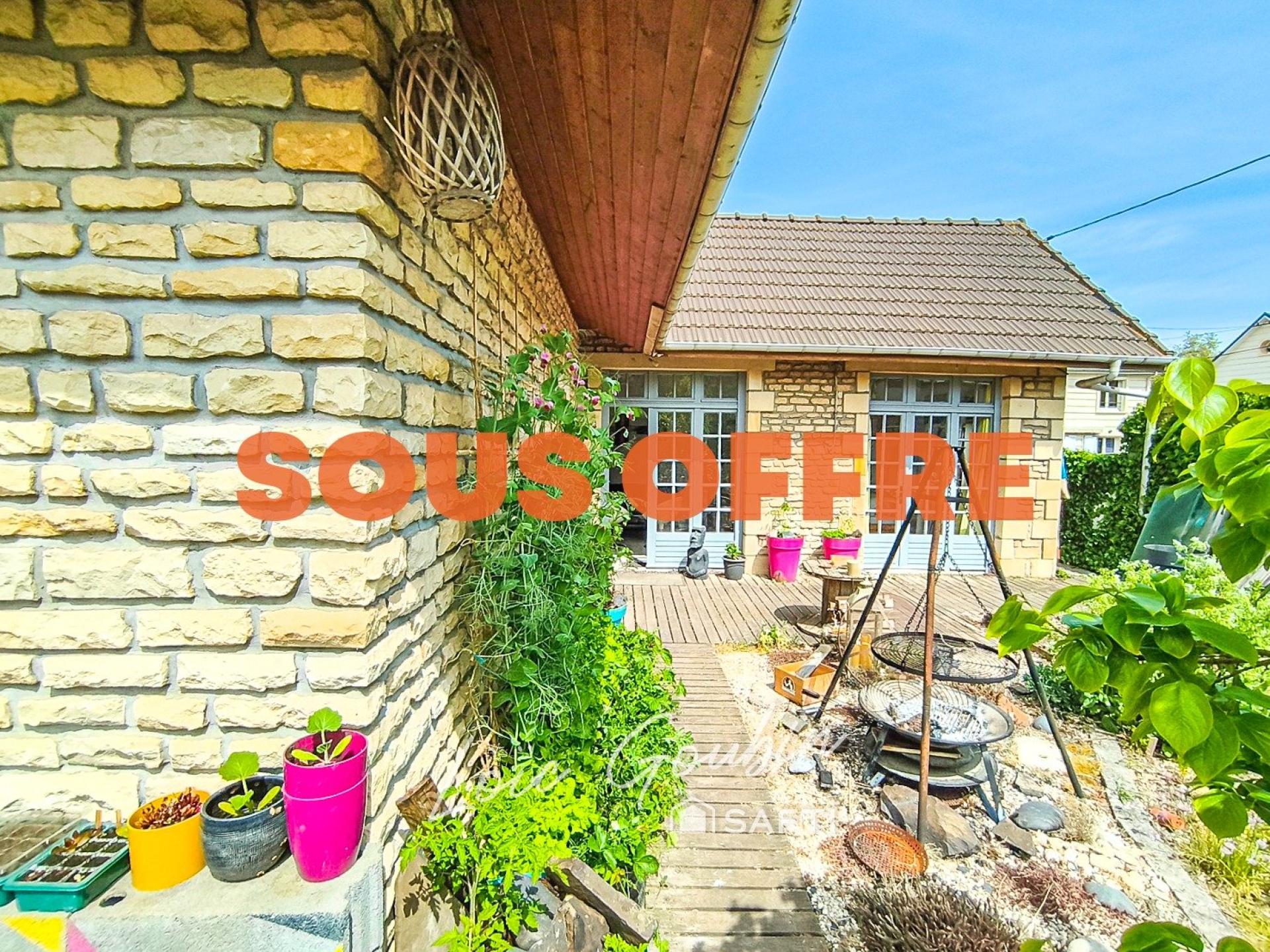 Photo-maison