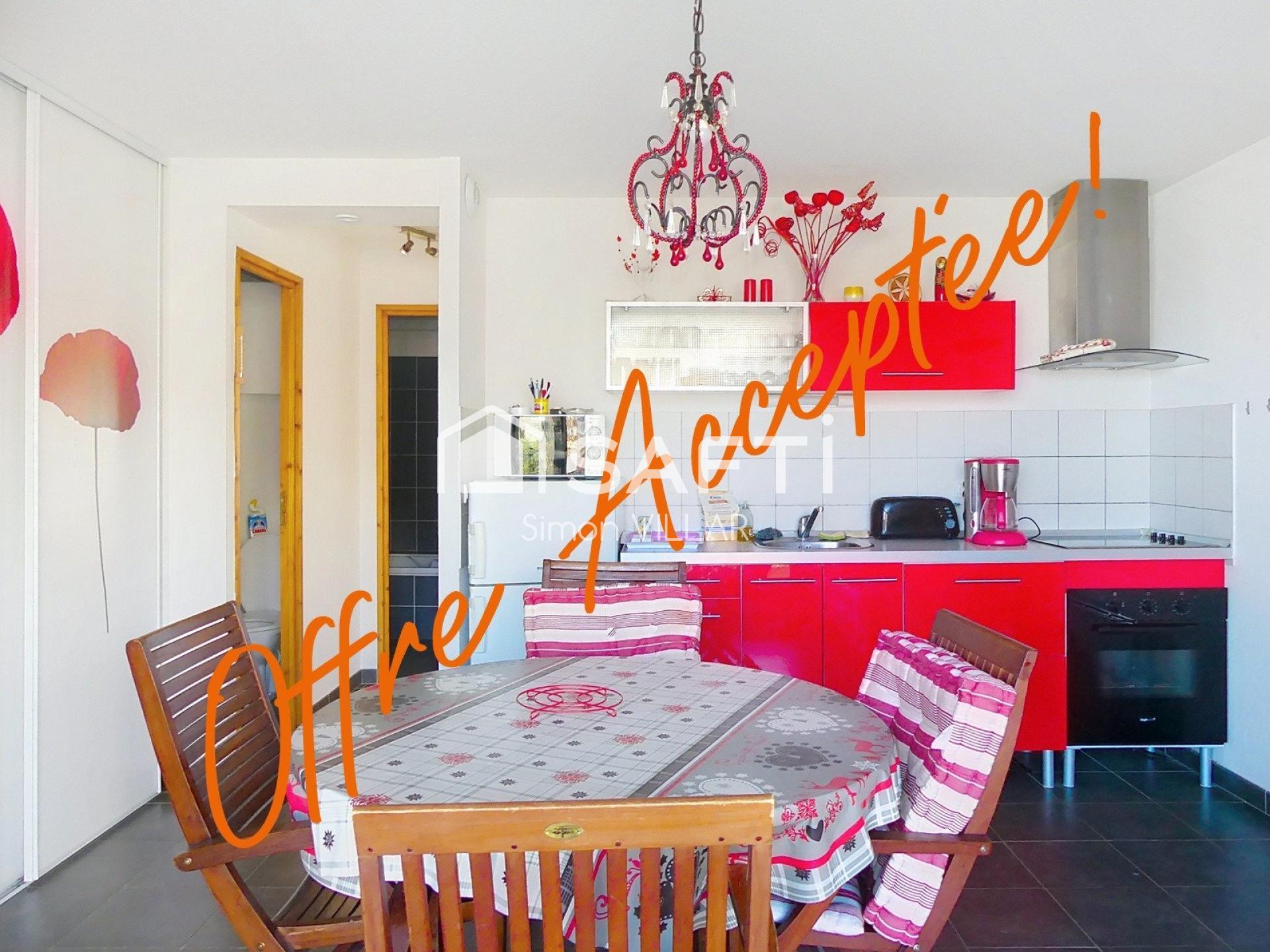 Photo-appartement