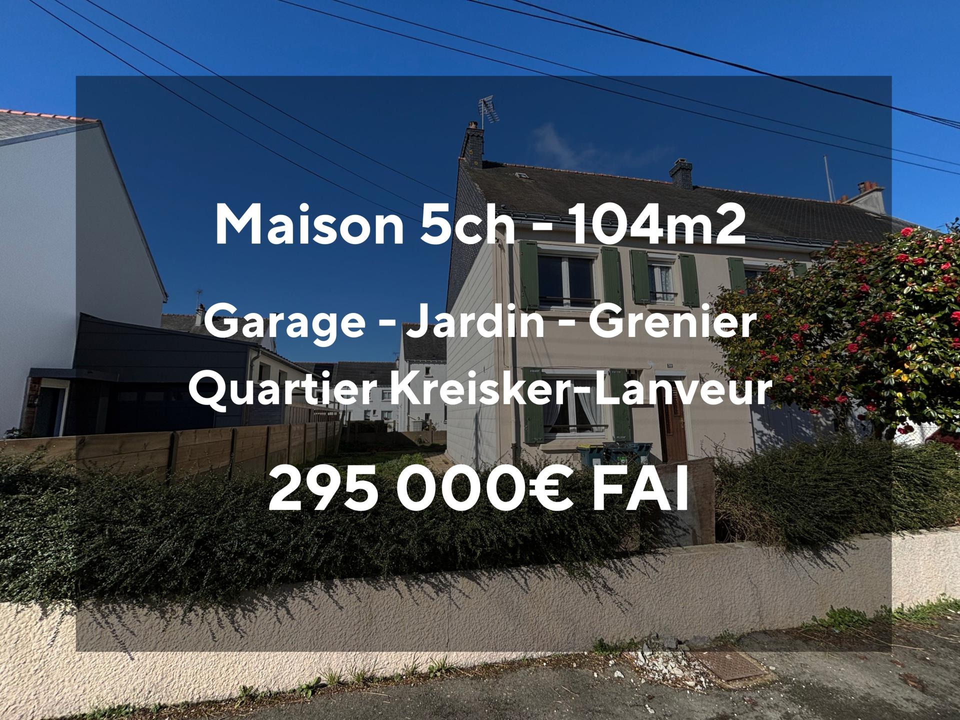 Photo-maison