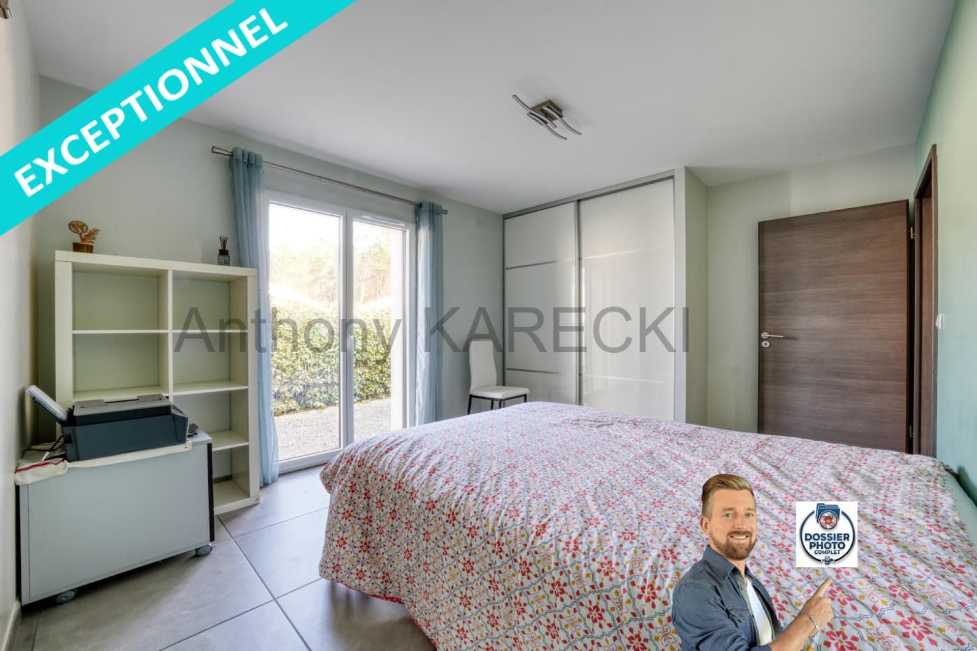 Photo 11 de l'annonce.