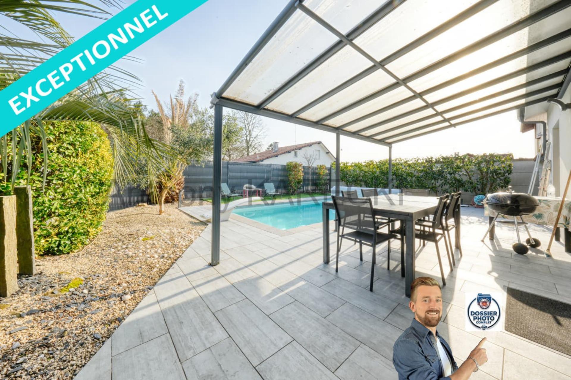 Photo 2 de l'annonce.