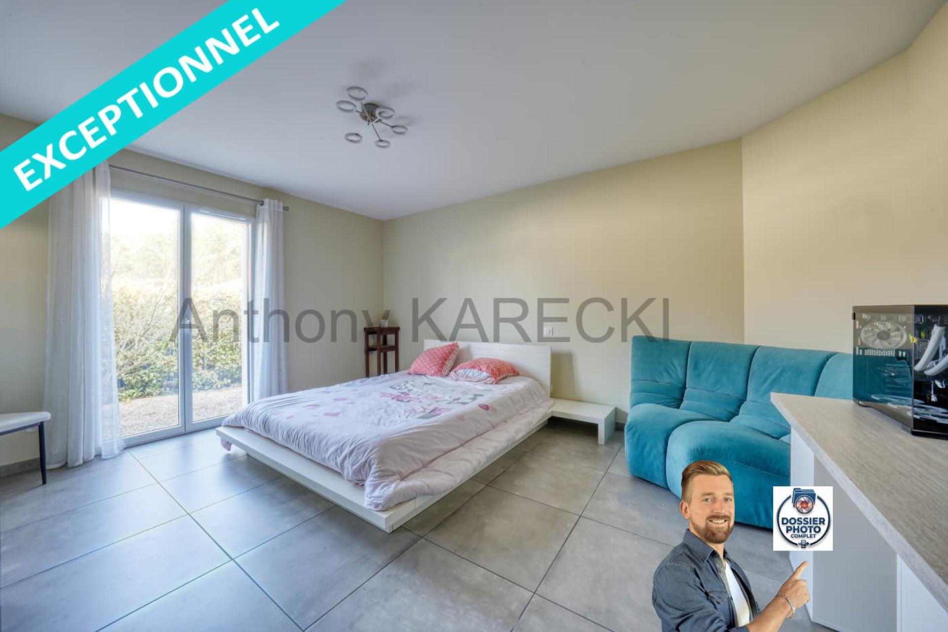 Photo 10 de l'annonce.