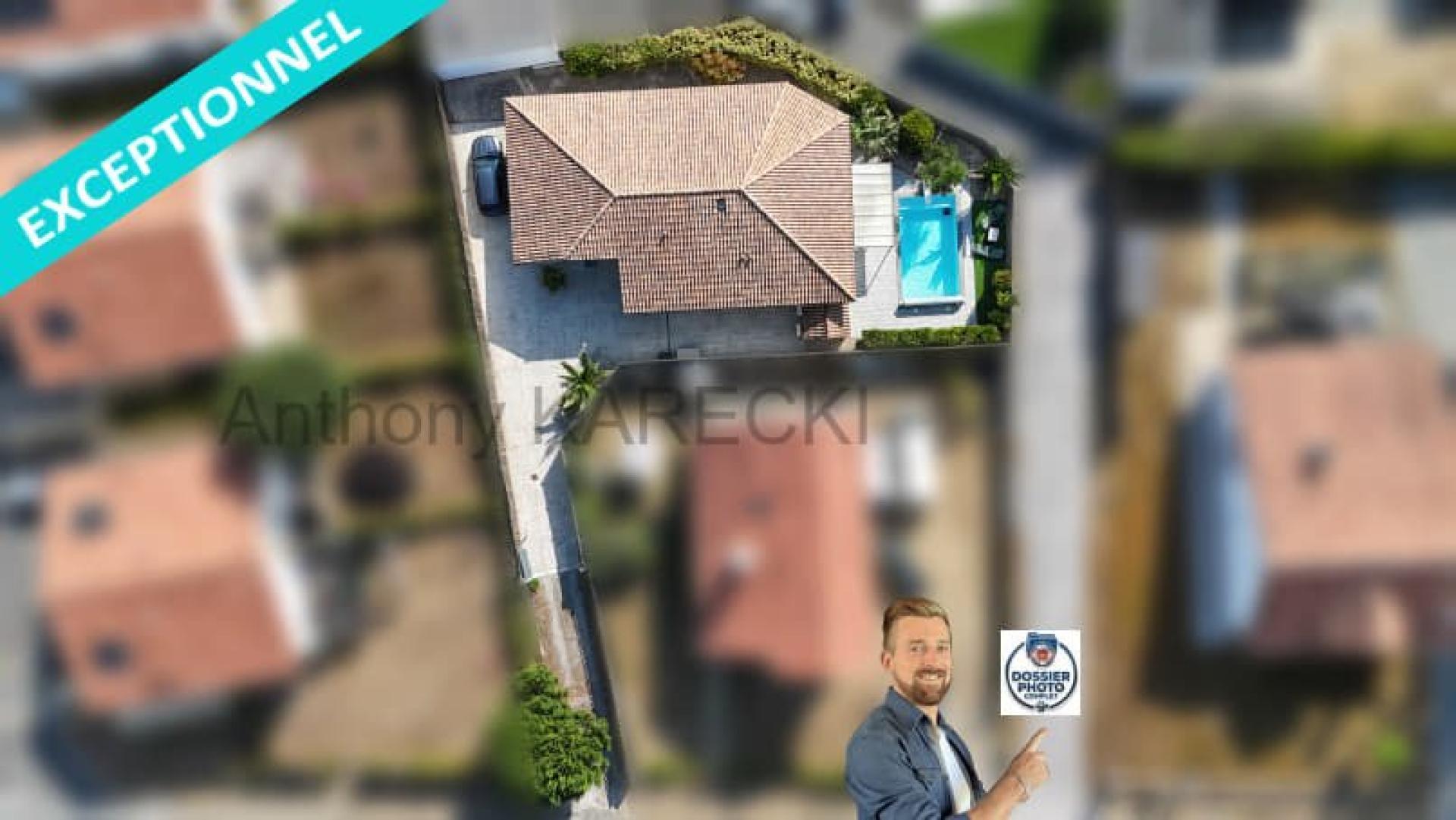 Photo 3 of the listing.