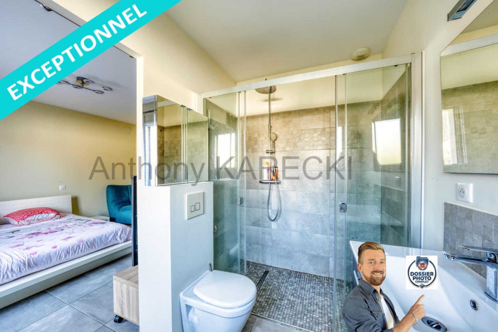 Photo 15 de l'annonce.