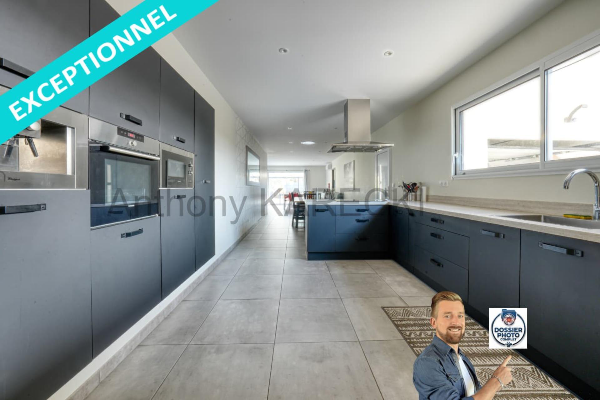 Photo 6 de l'annonce.