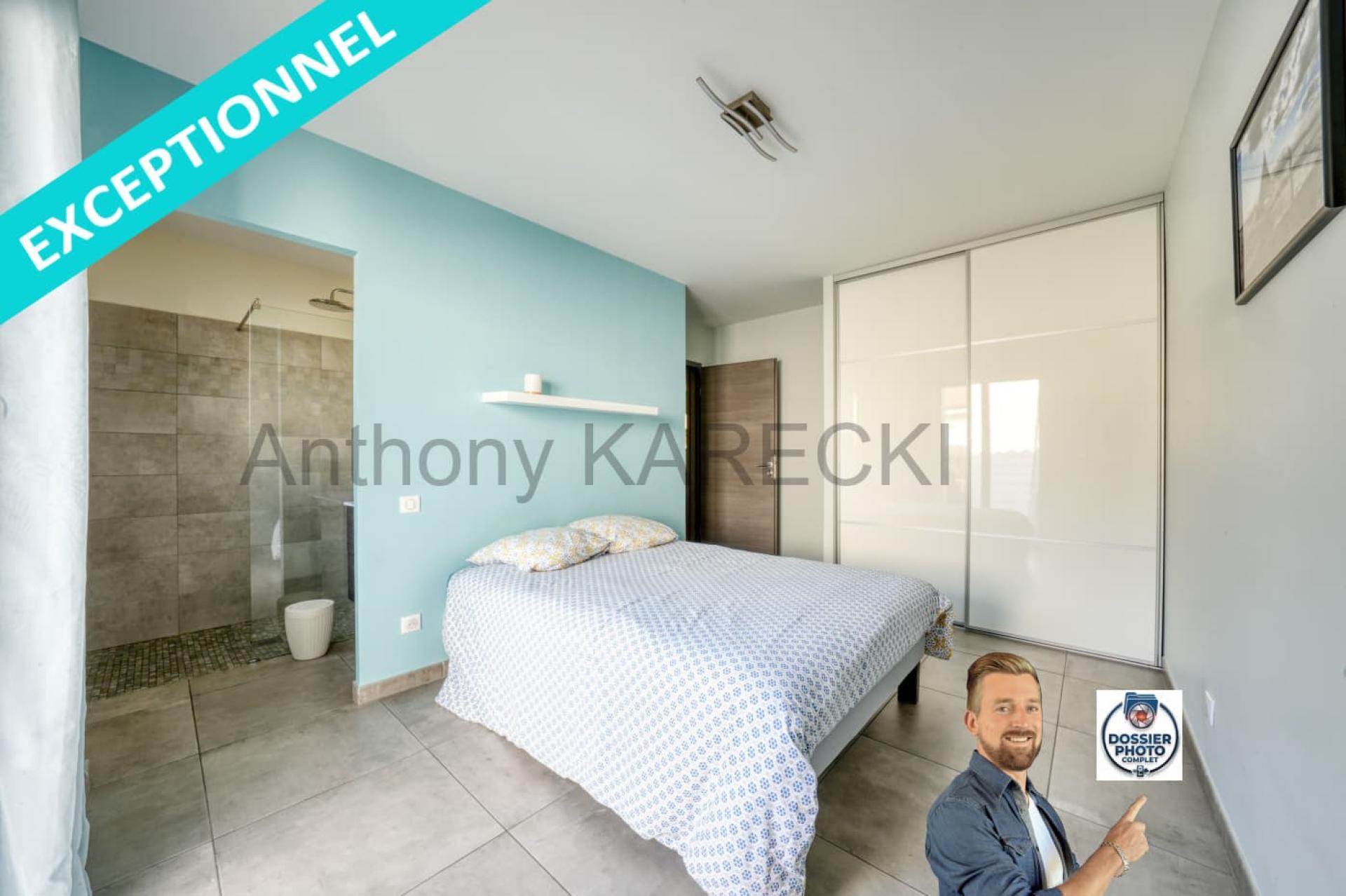 Photo 9 de l'annonce.