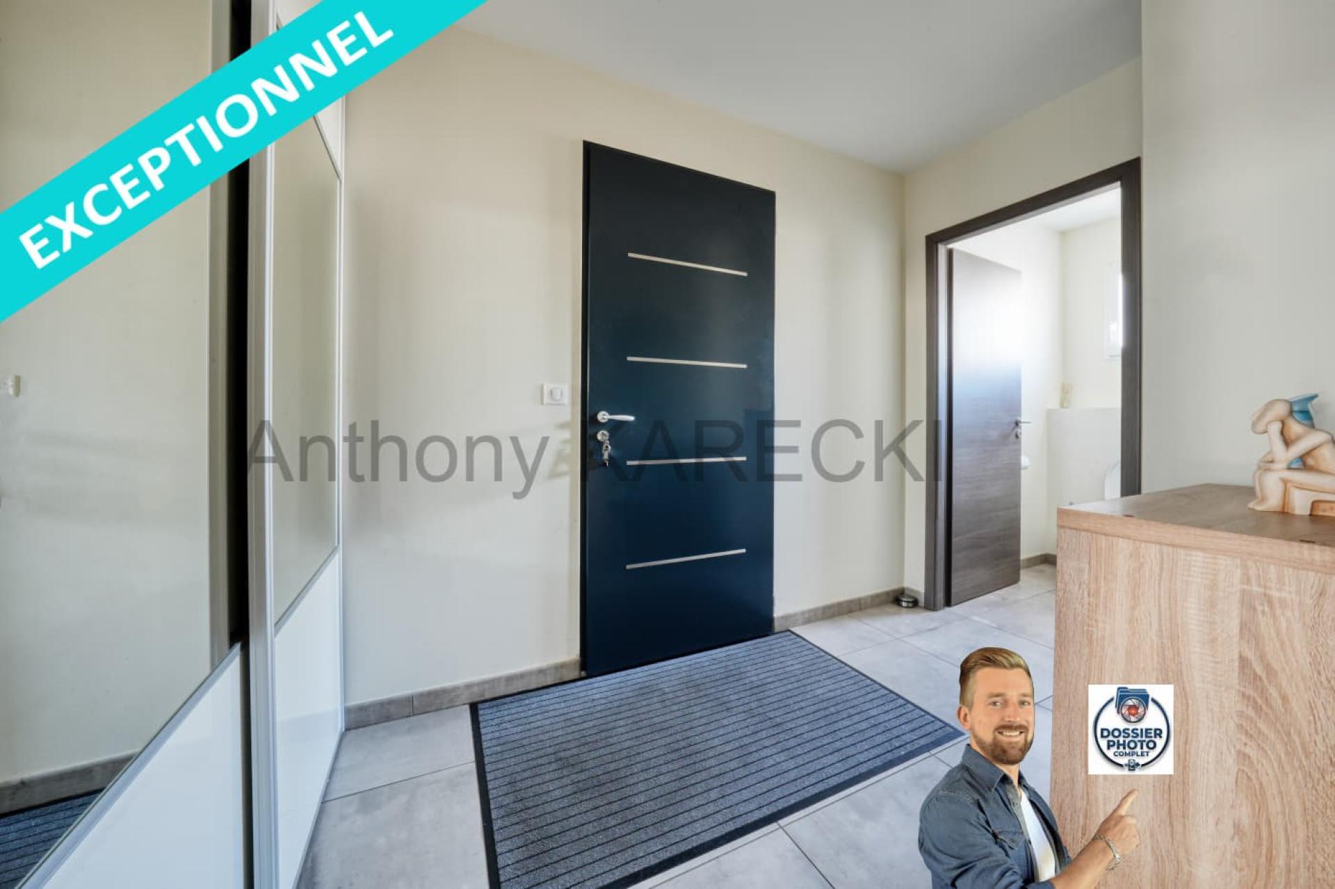 Photo 16 de l'annonce.