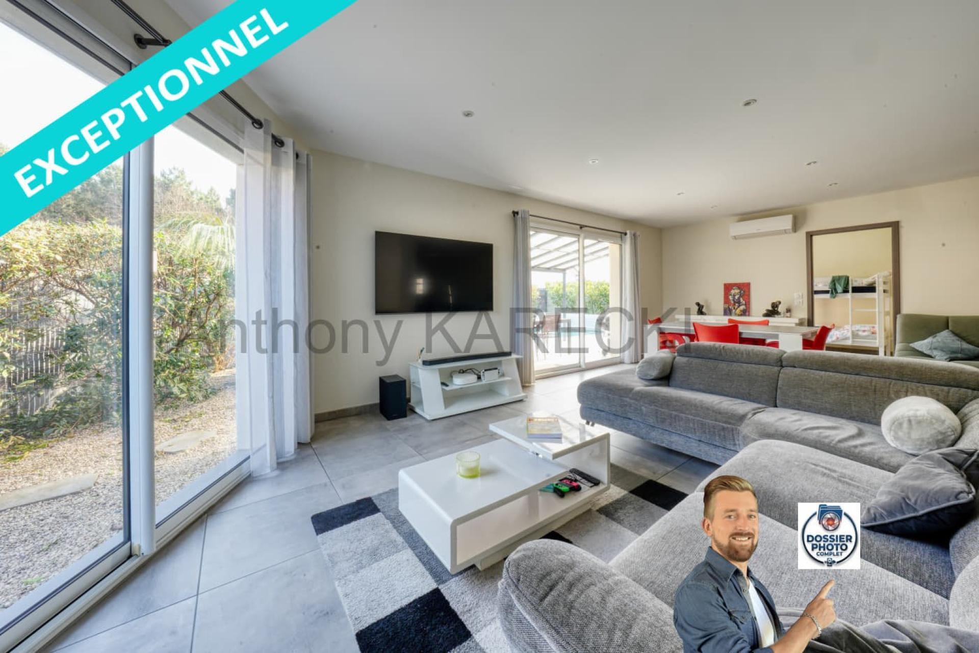 Photo 5 de l'annonce.